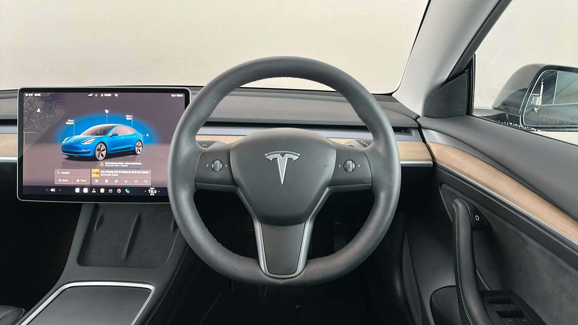 2022 TESLA MODEL 3 2022 TESLA MODEL 3