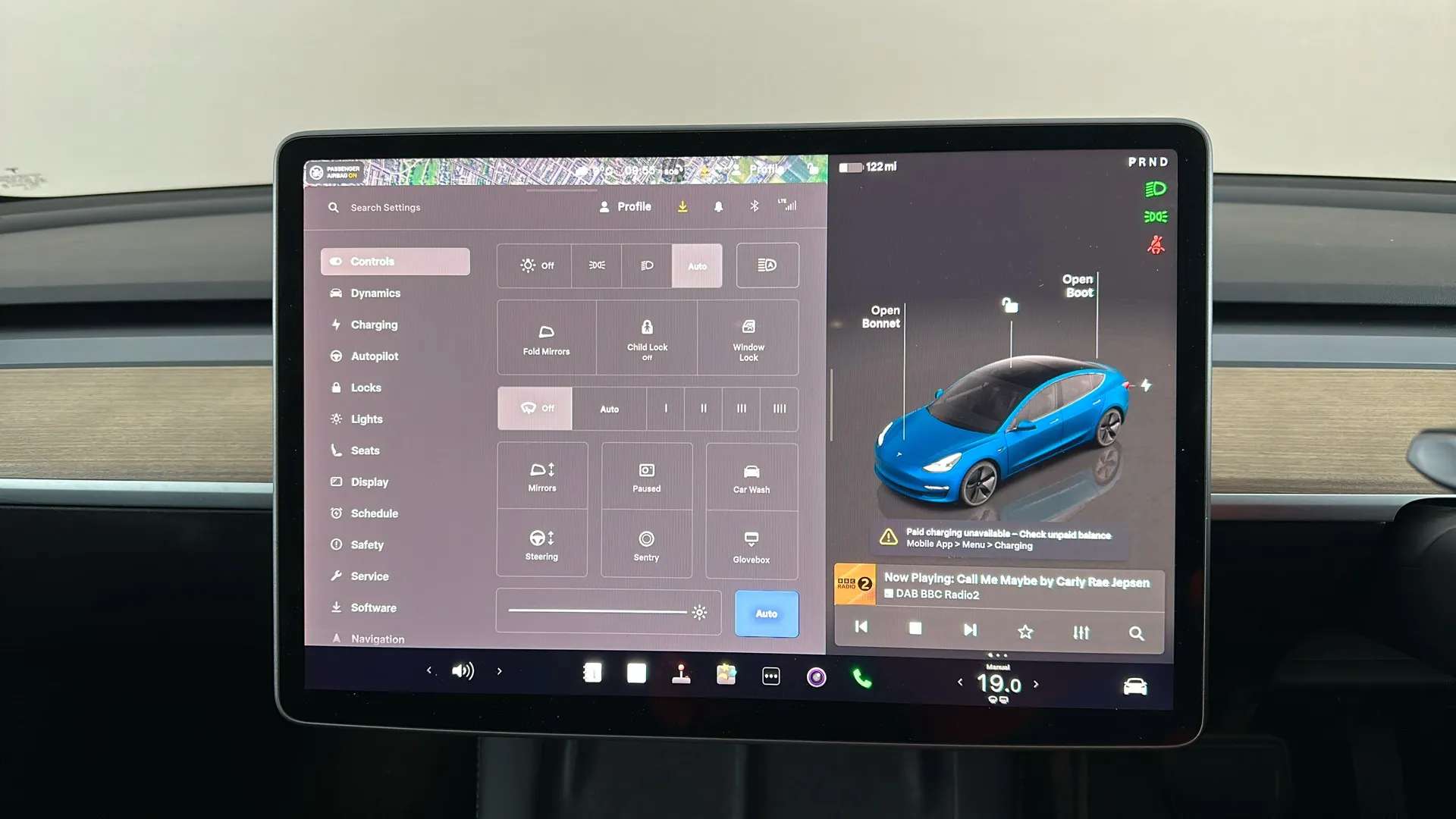 2022 TESLA MODEL 3 2022 TESLA MODEL 3