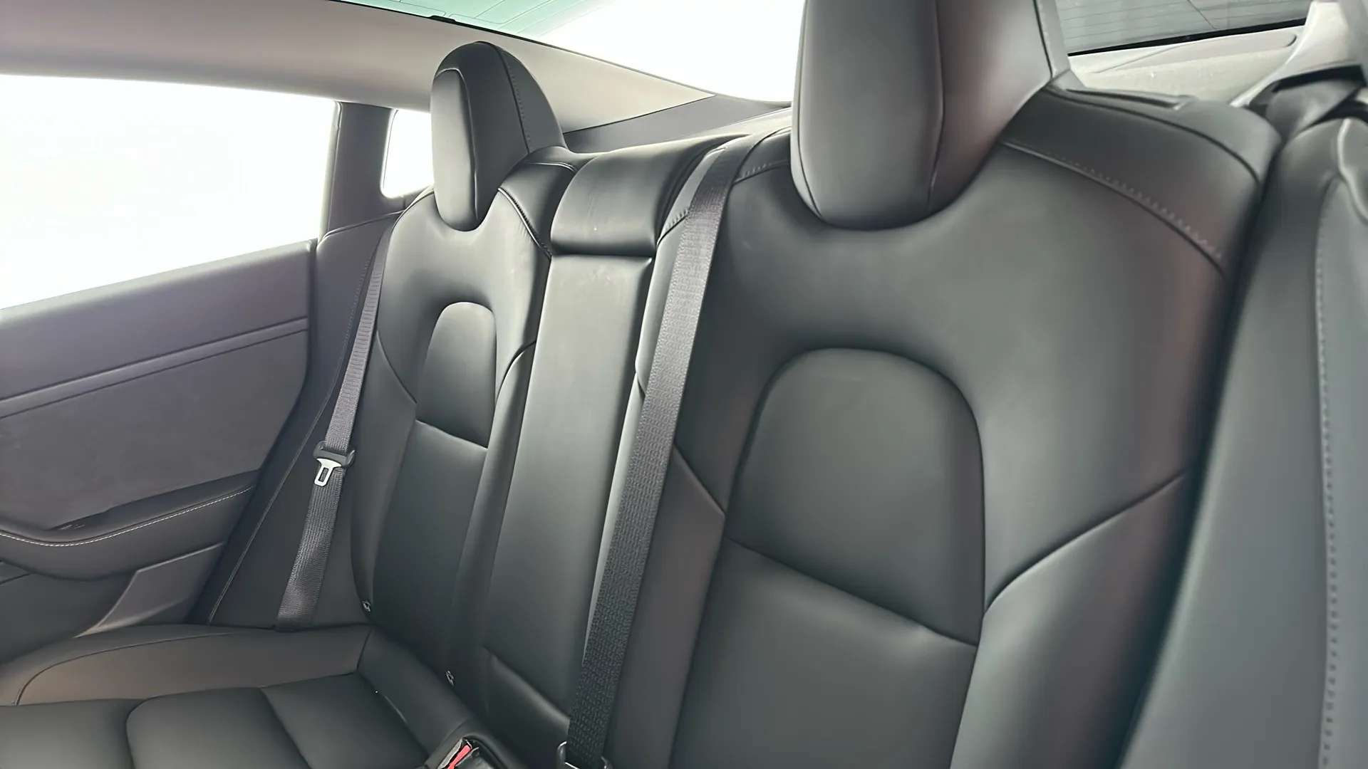 2022 TESLA MODEL 3 2022 TESLA MODEL 3