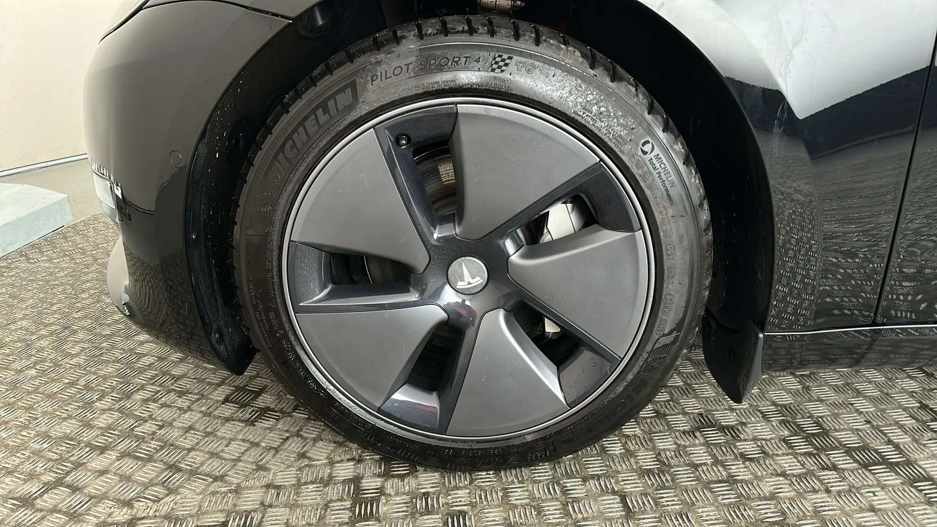 2022 TESLA MODEL 3 2022 TESLA MODEL 3