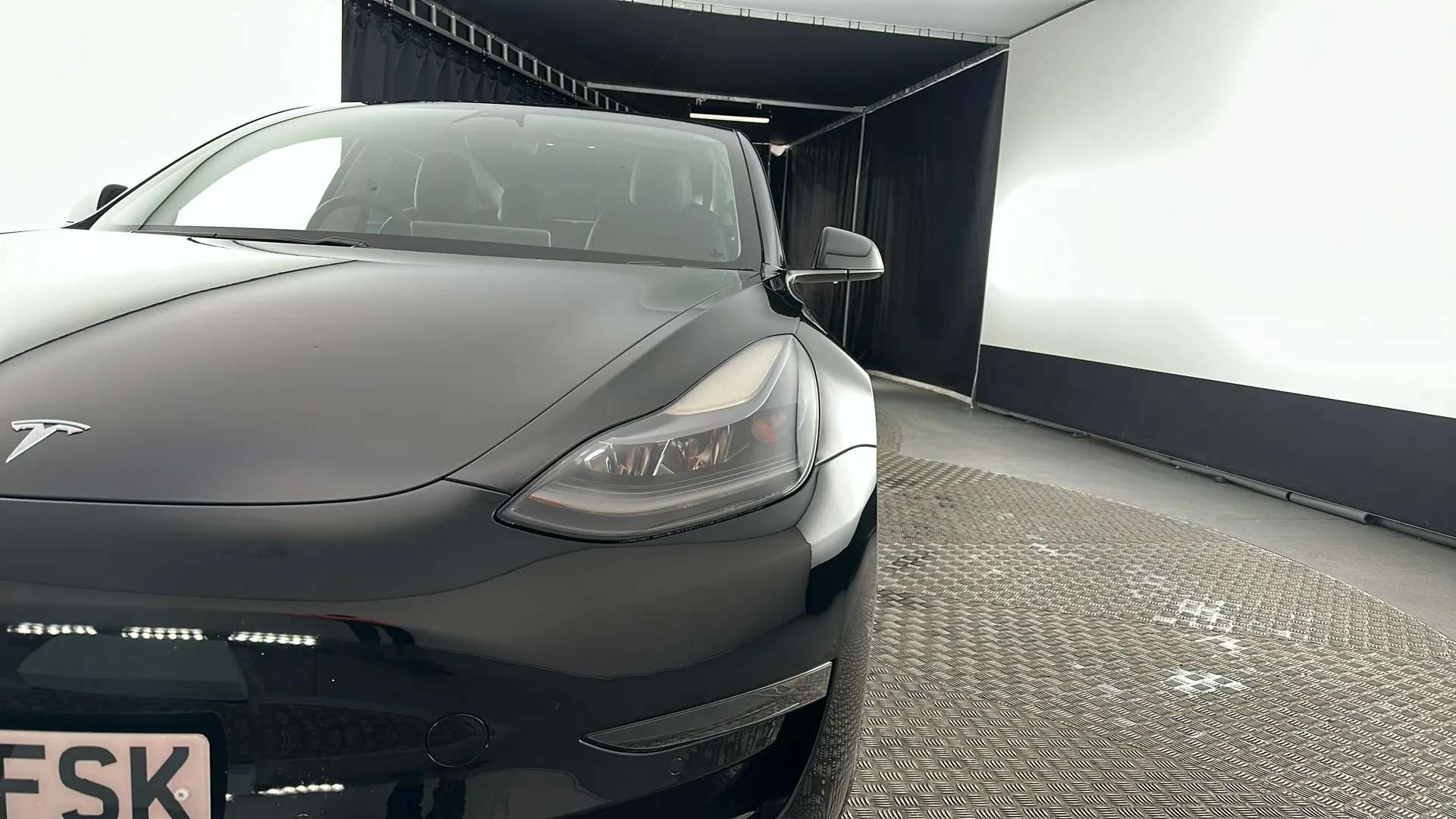 2022 TESLA MODEL 3 2022 TESLA MODEL 3