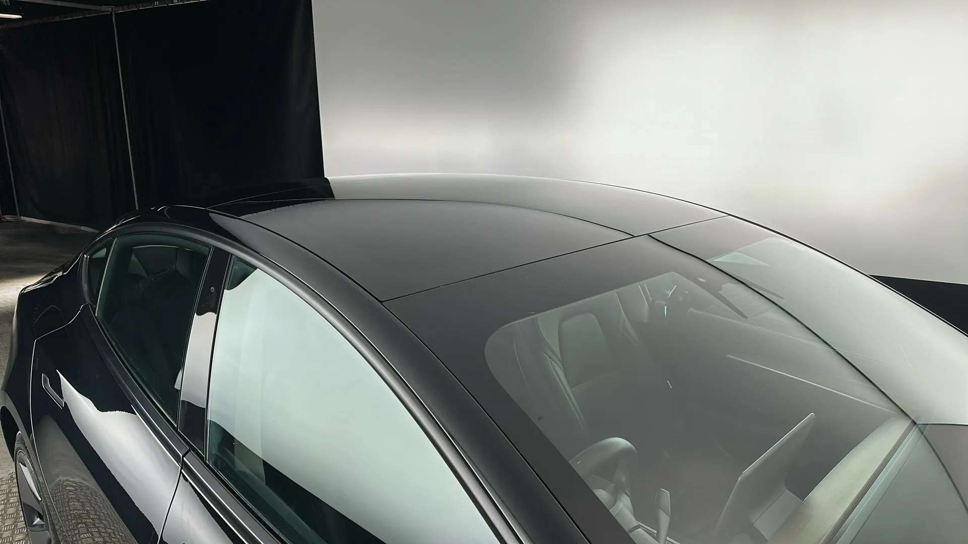 2022 TESLA MODEL 3 2022 TESLA MODEL 3