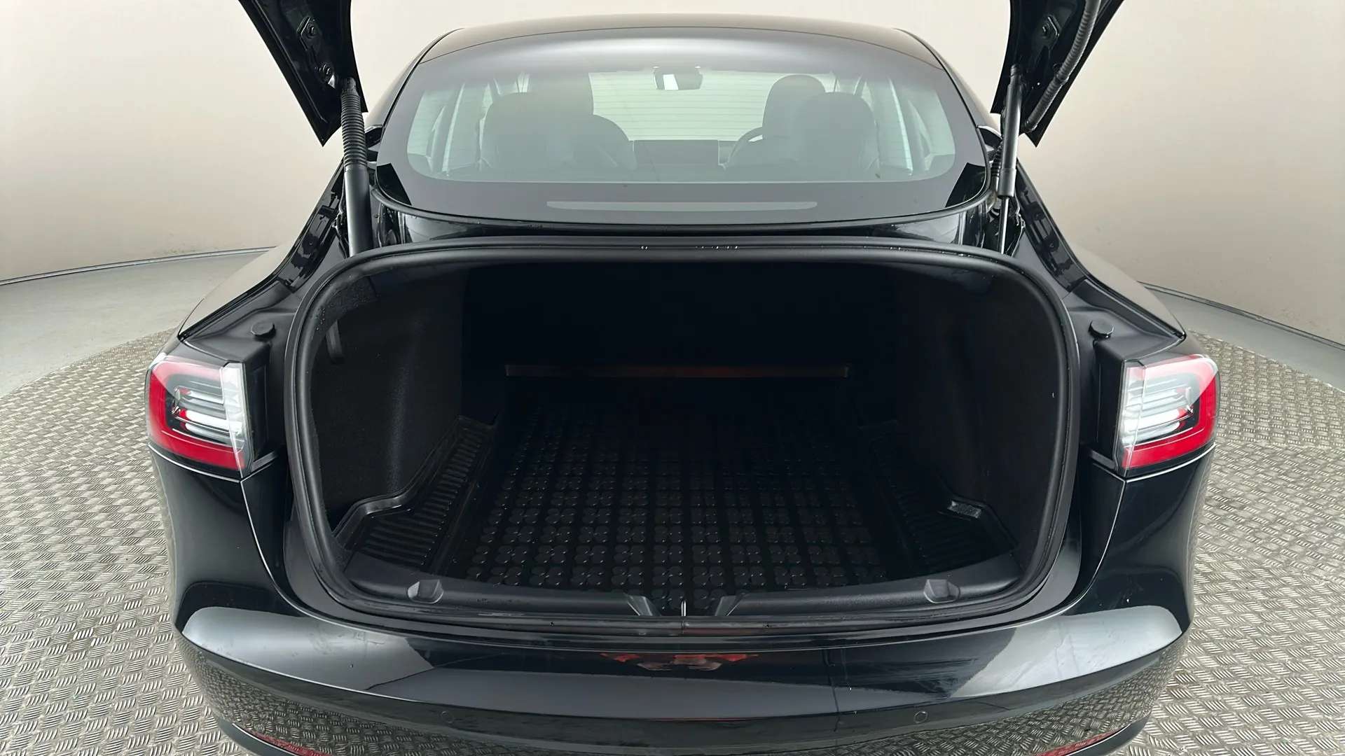2022 TESLA MODEL 3 2022 TESLA MODEL 3