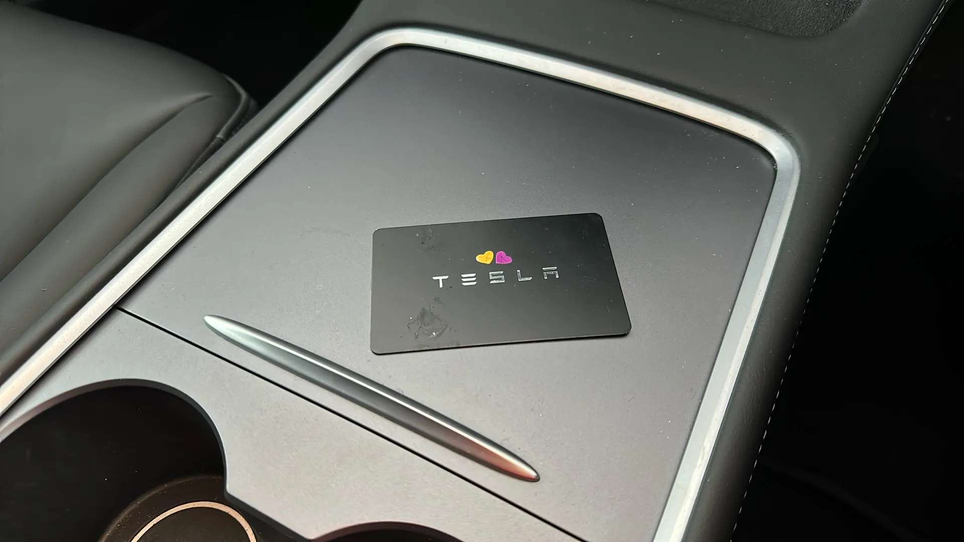 2022 TESLA MODEL 3 2022 TESLA MODEL 3