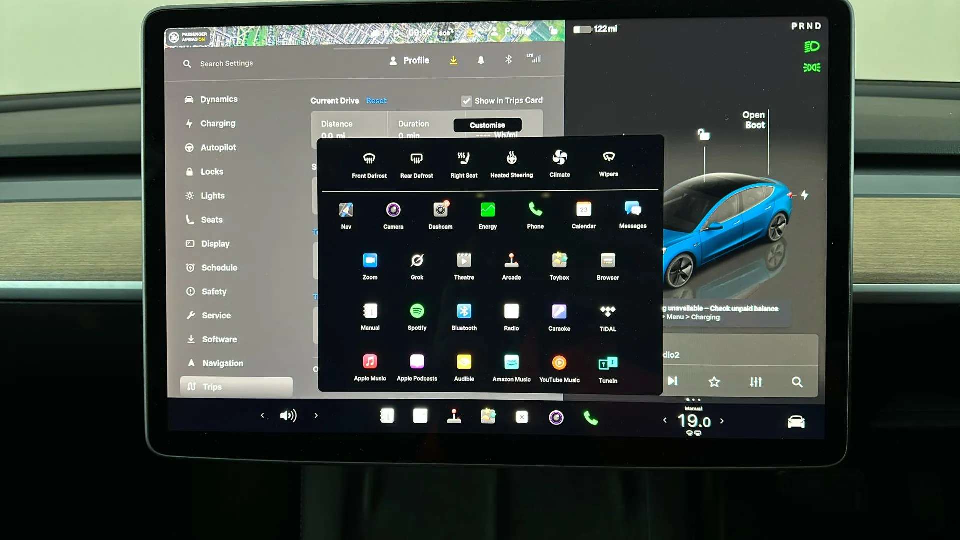 2022 TESLA MODEL 3 2022 TESLA MODEL 3