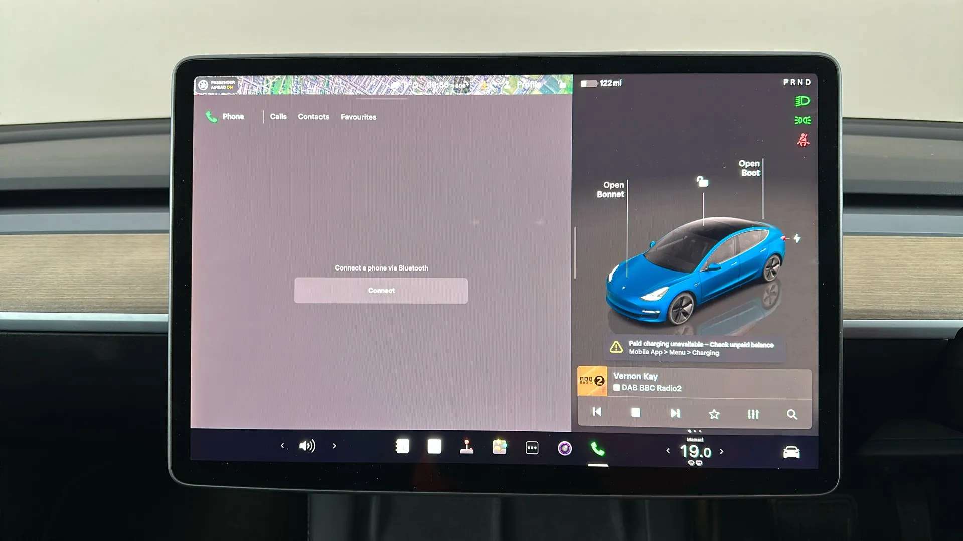 2022 TESLA MODEL 3 2022 TESLA MODEL 3