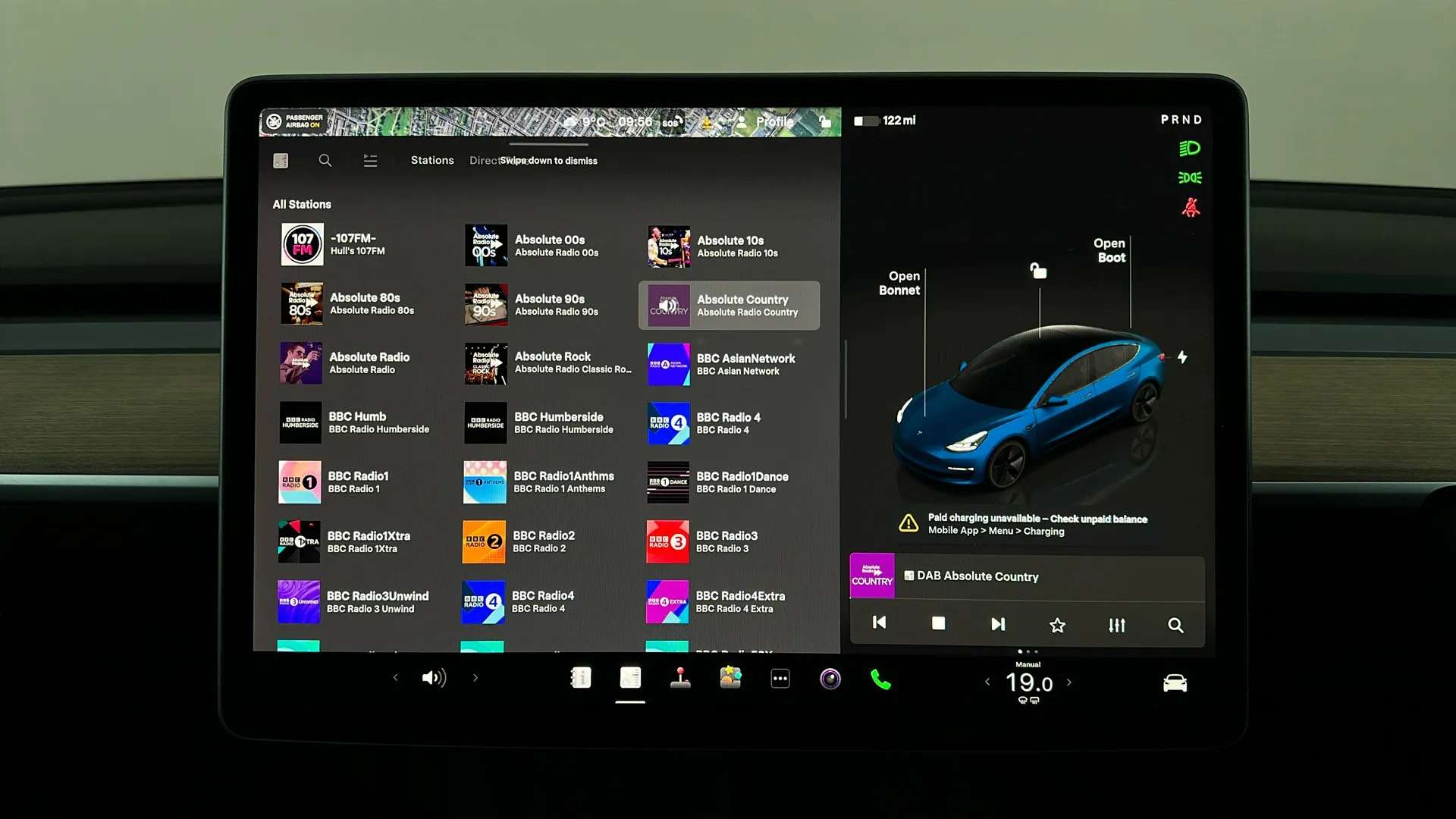 2022 TESLA MODEL 3 2022 TESLA MODEL 3