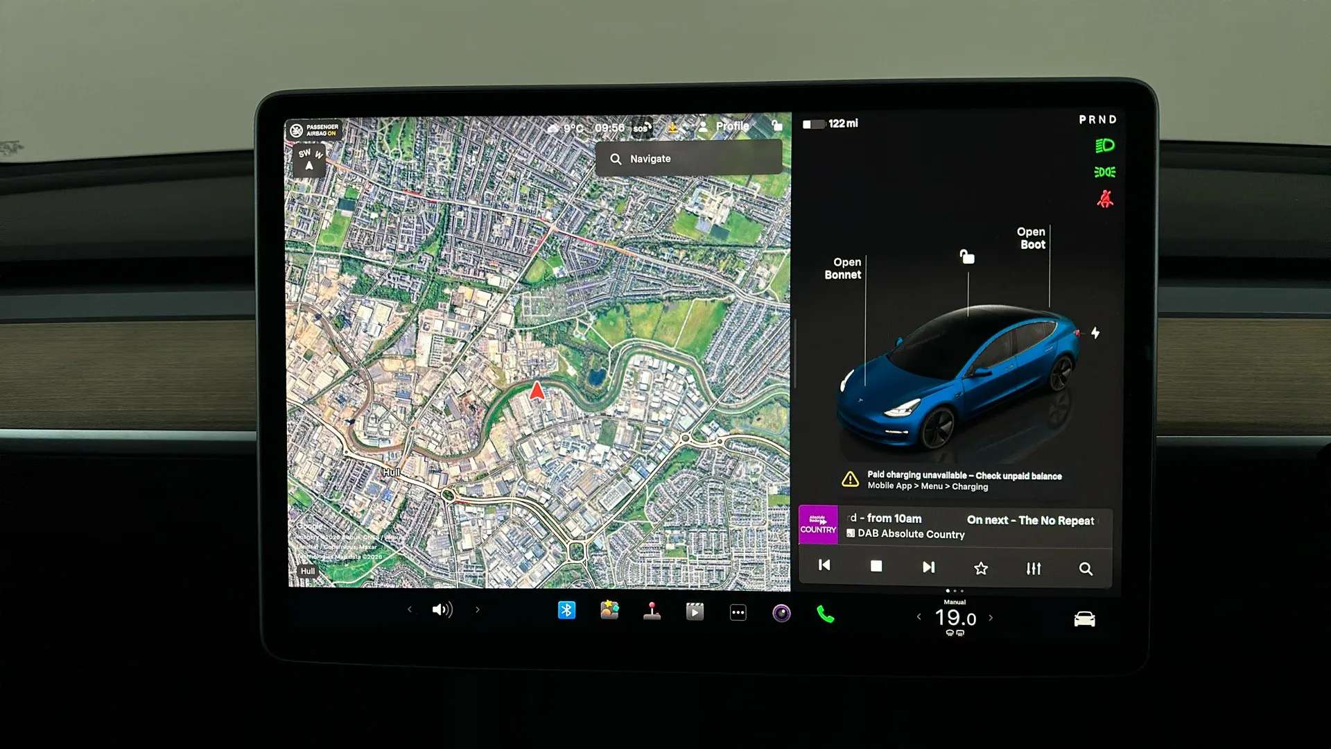 2022 TESLA MODEL 3 2022 TESLA MODEL 3