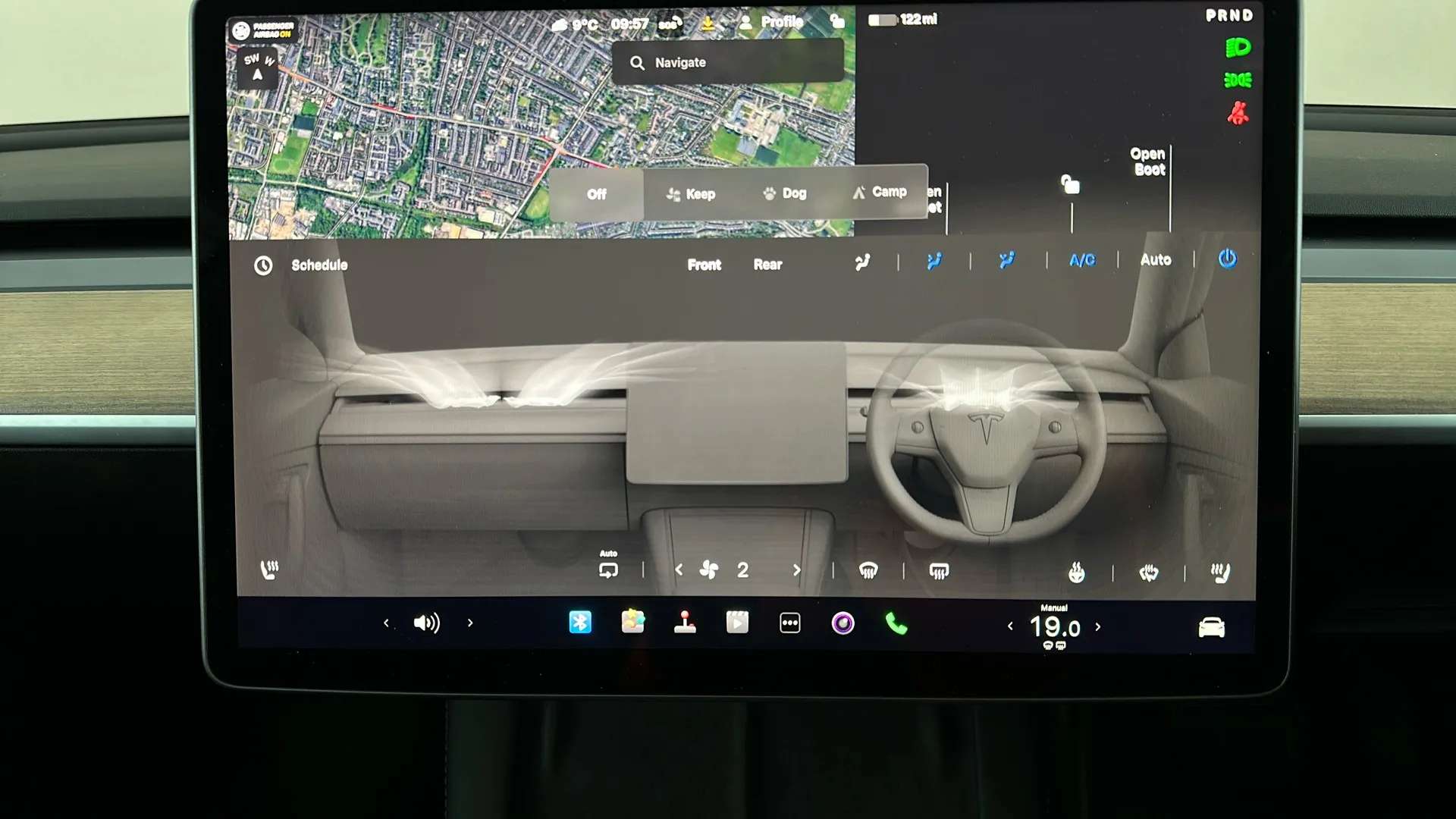 2022 TESLA MODEL 3 2022 TESLA MODEL 3