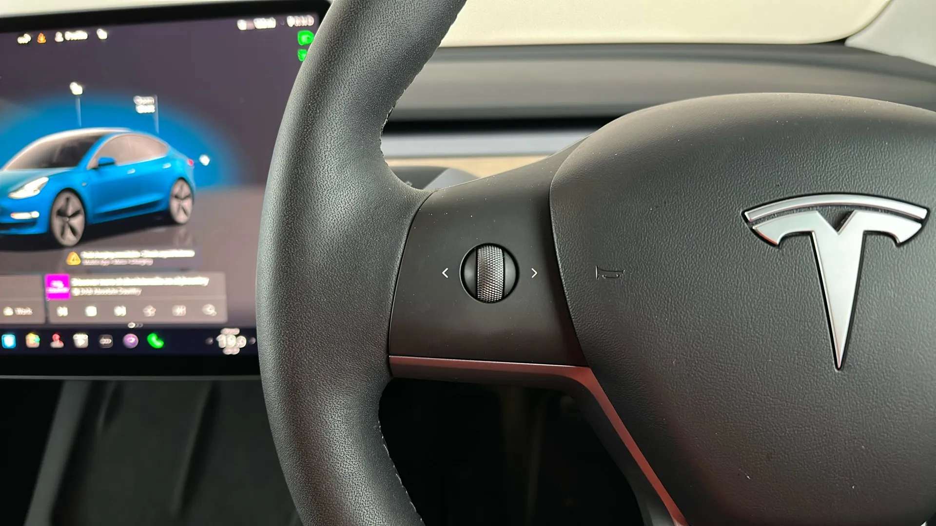 2022 TESLA MODEL 3 2022 TESLA MODEL 3