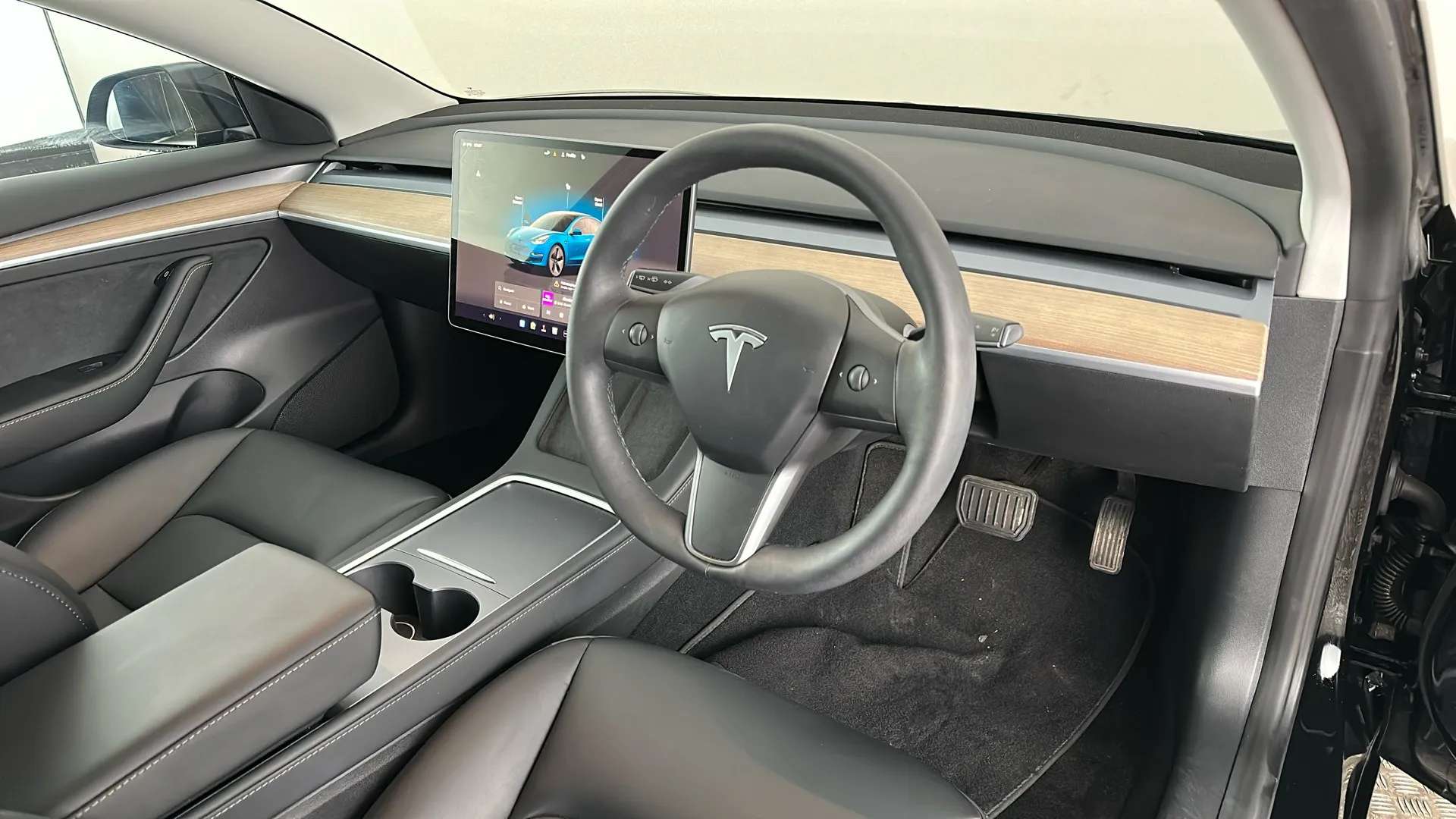2022 TESLA MODEL 3 2022 TESLA MODEL 3