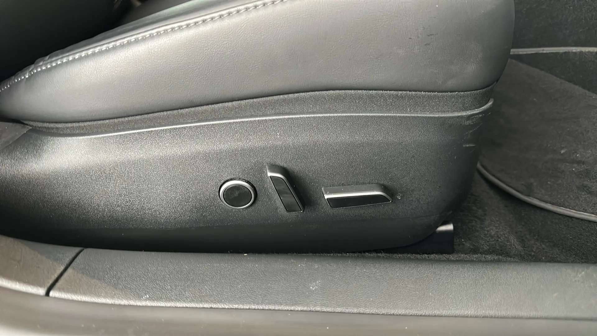 2022 TESLA MODEL 3 2022 TESLA MODEL 3