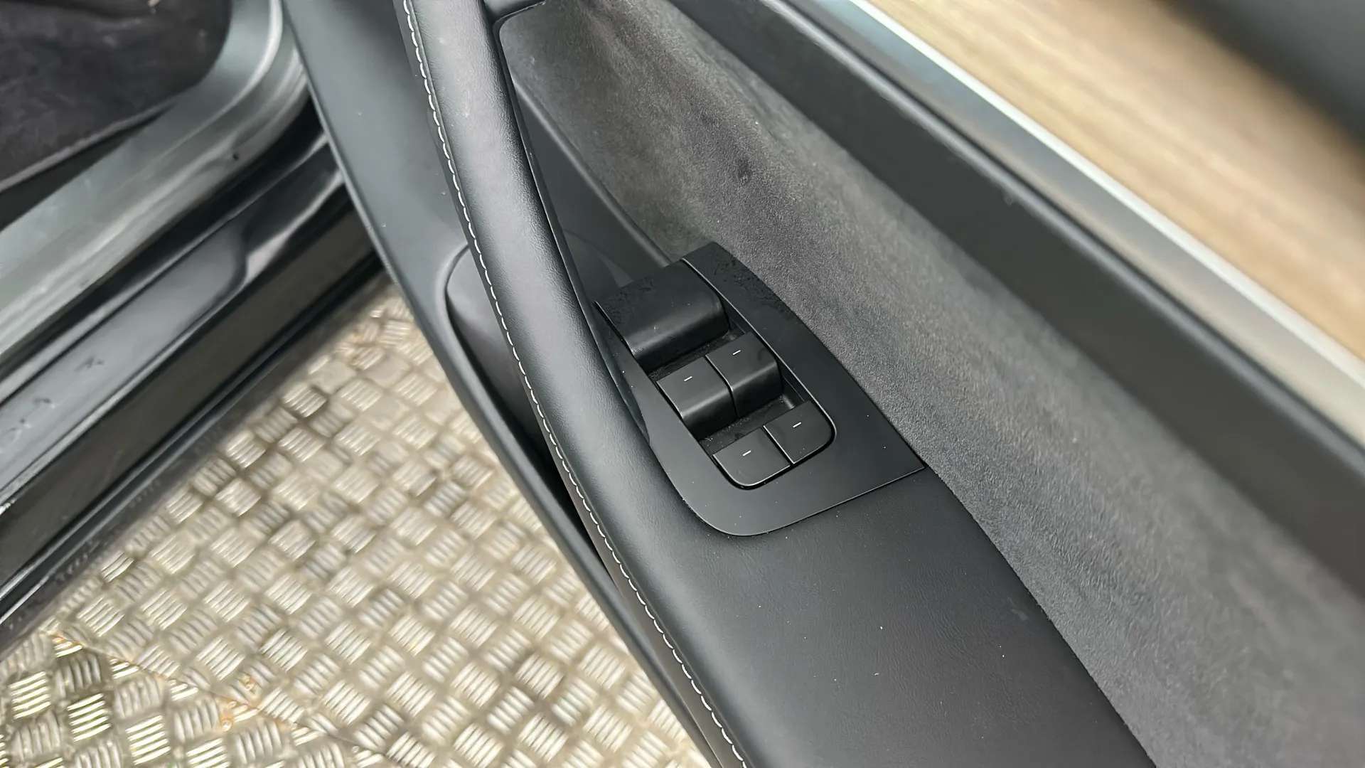 2022 TESLA MODEL 3 2022 TESLA MODEL 3