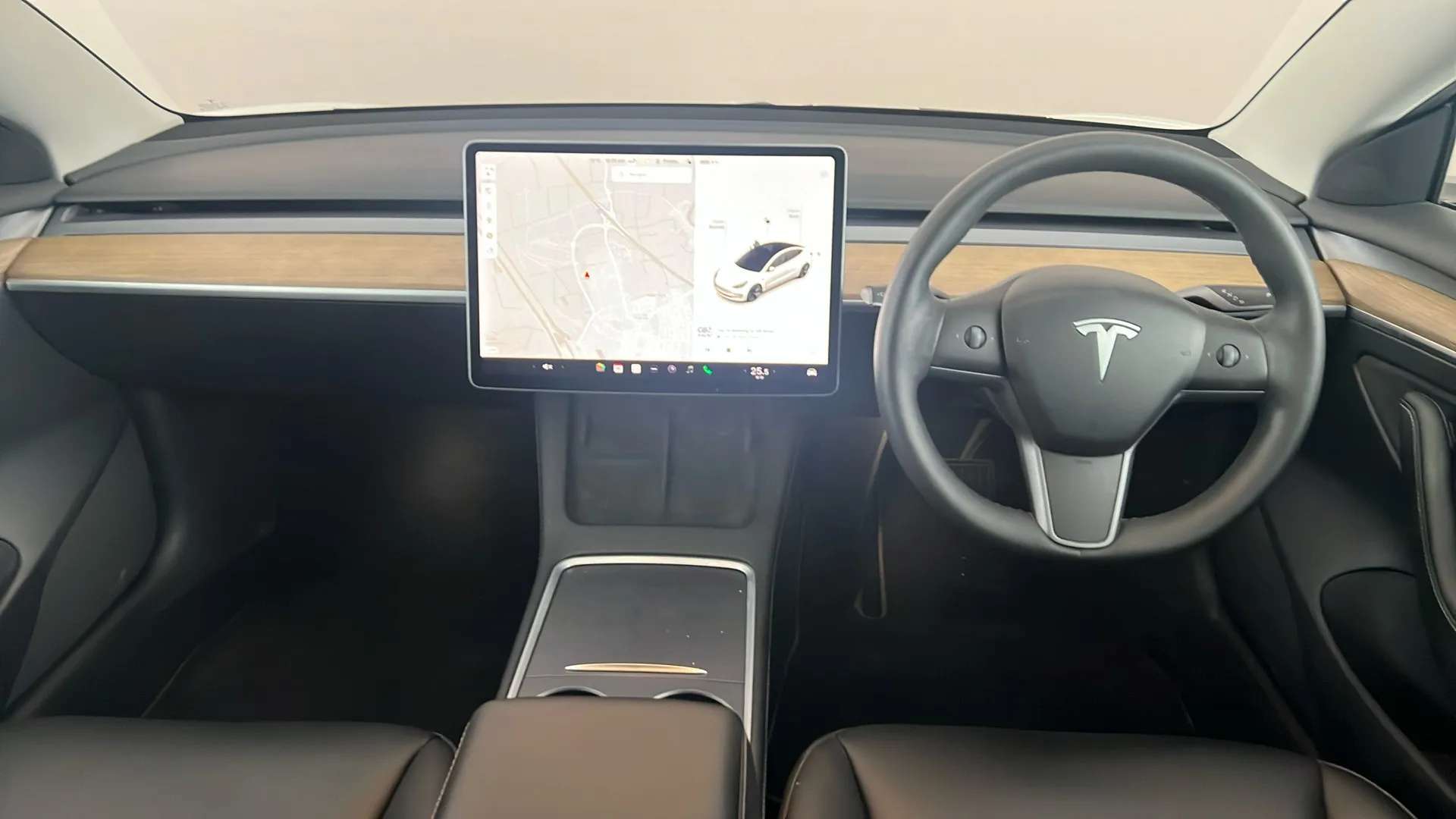 2021 TESLA MODEL 3 2021 TESLA MODEL 3