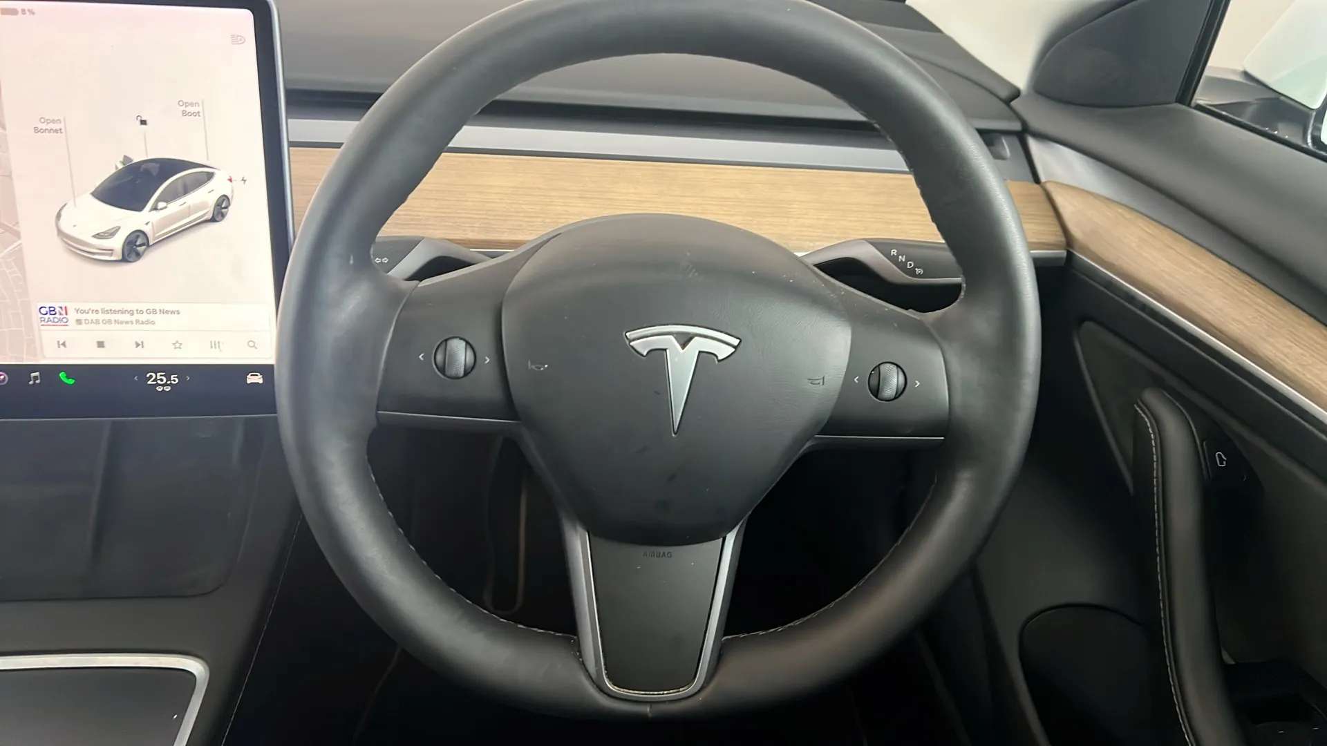 2021 TESLA MODEL 3 2021 TESLA MODEL 3