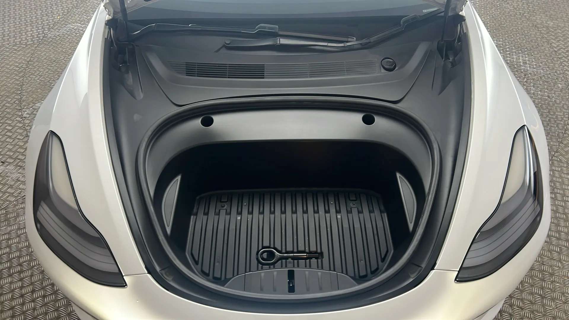 2021 TESLA MODEL 3 2021 TESLA MODEL 3