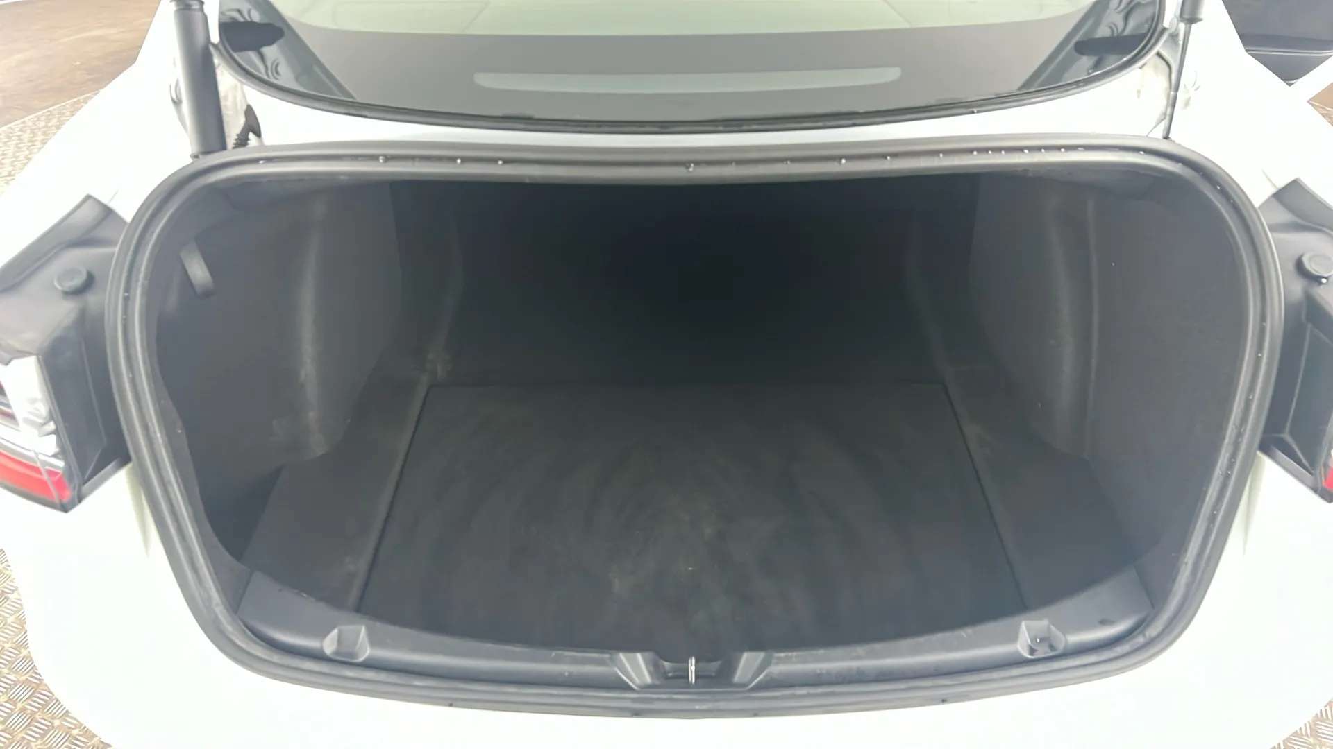 2021 TESLA MODEL 3 2021 TESLA MODEL 3