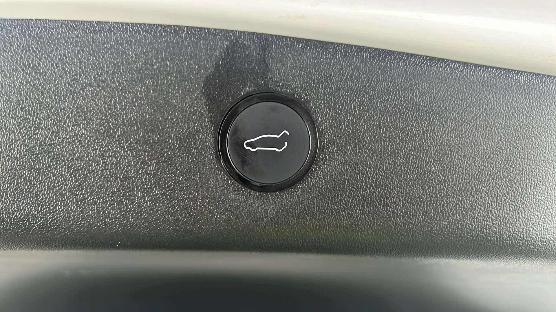 2021 TESLA MODEL 3 2021 TESLA MODEL 3