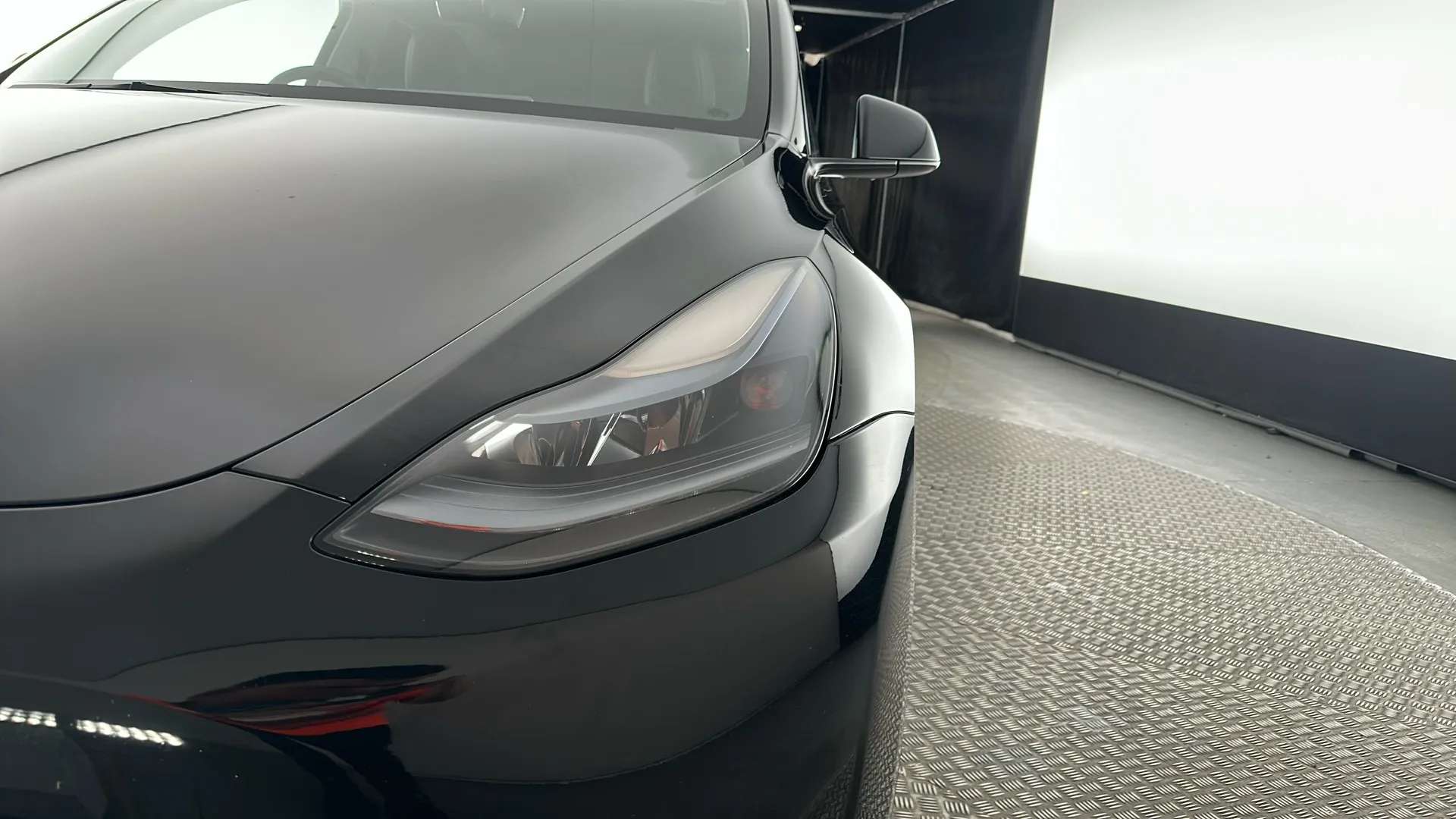 2023 TESLA MODEL Y 2023 TESLA MODEL Y