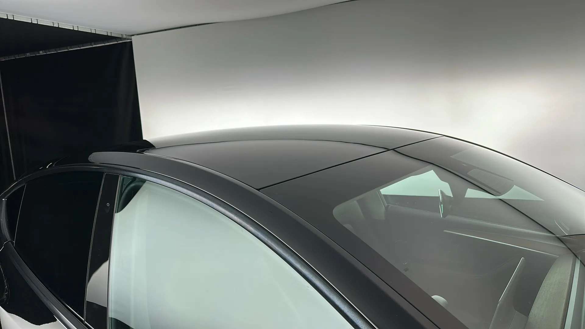 2023 TESLA MODEL Y 2023 TESLA MODEL Y