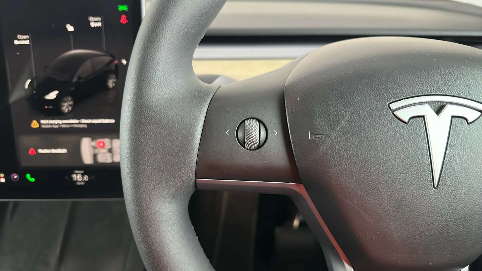 2023 TESLA MODEL Y 2023 TESLA MODEL Y