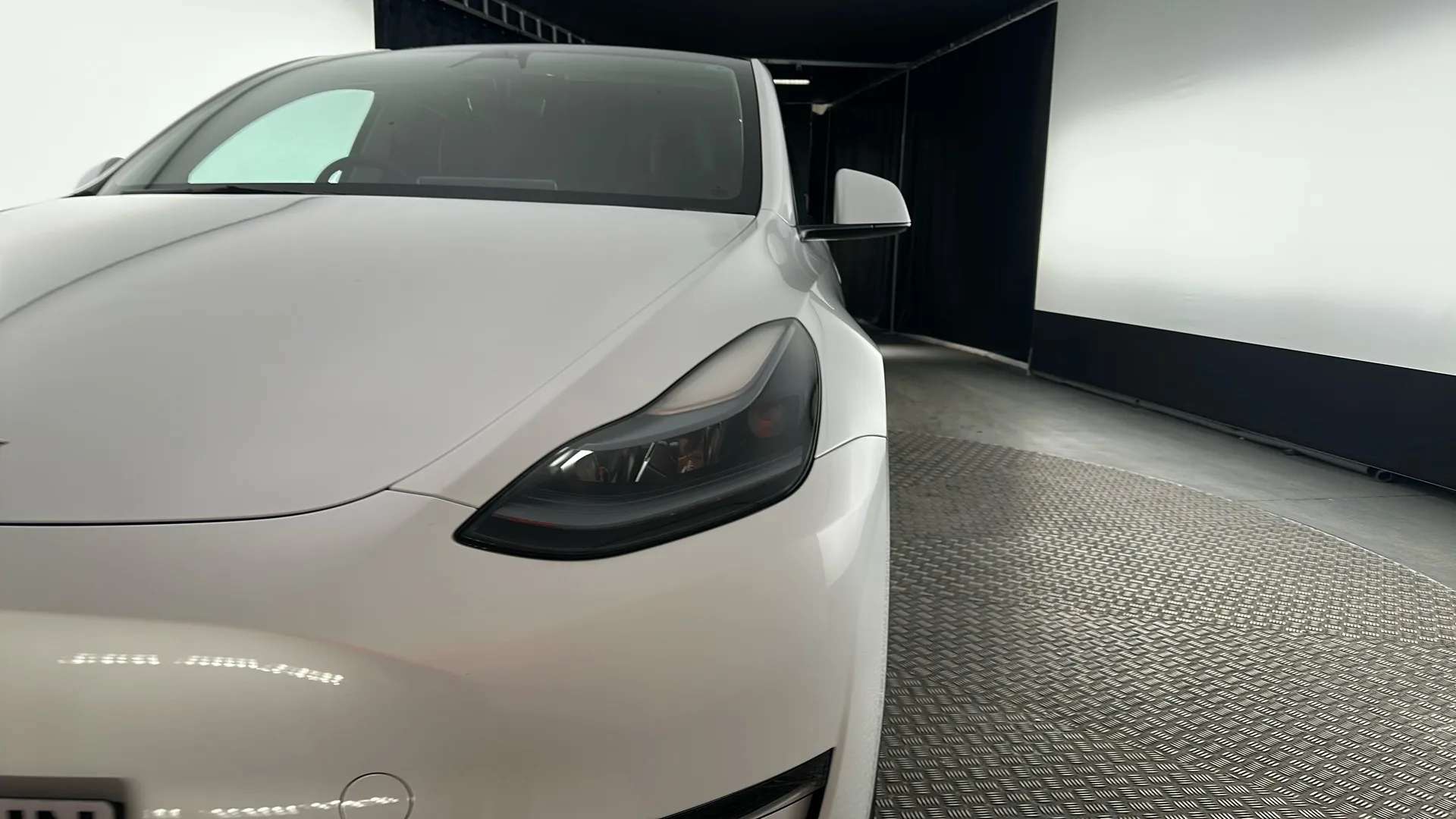 2023 TESLA MODEL Y 2023 TESLA MODEL Y