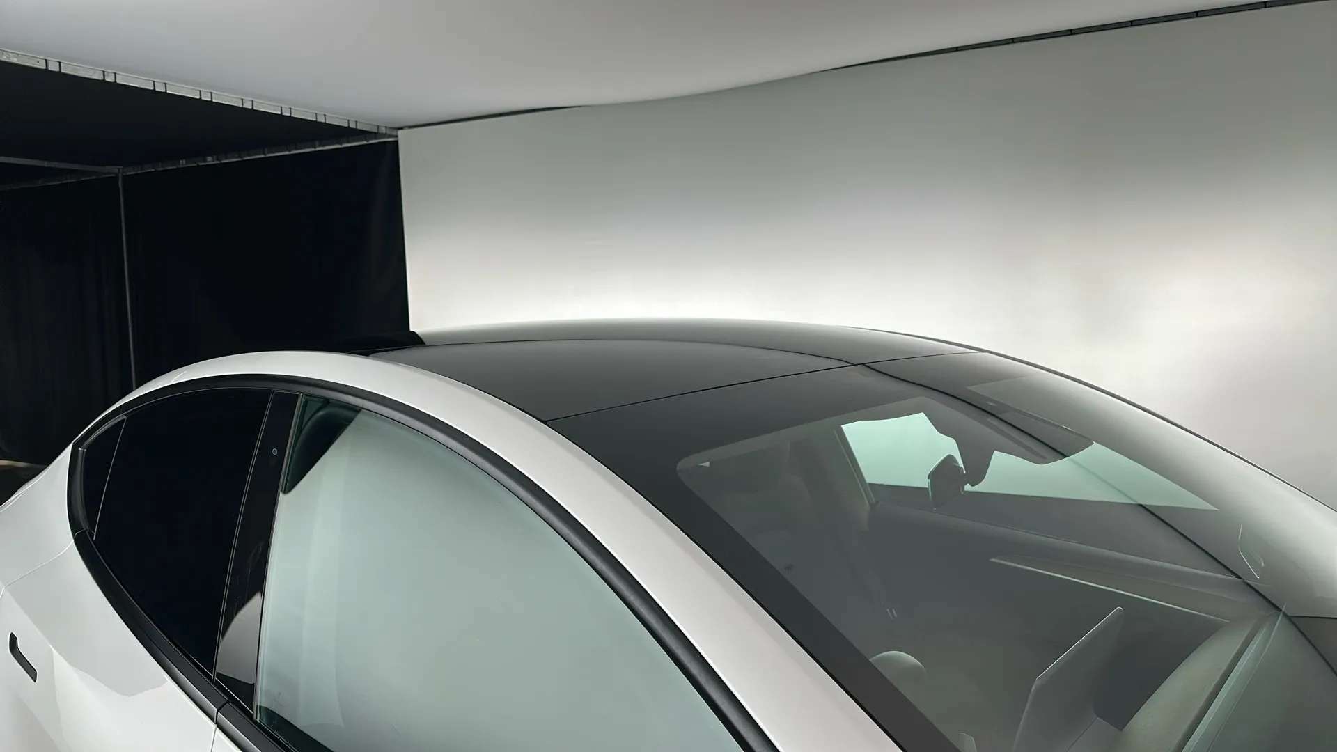 2023 TESLA MODEL Y 2023 TESLA MODEL Y