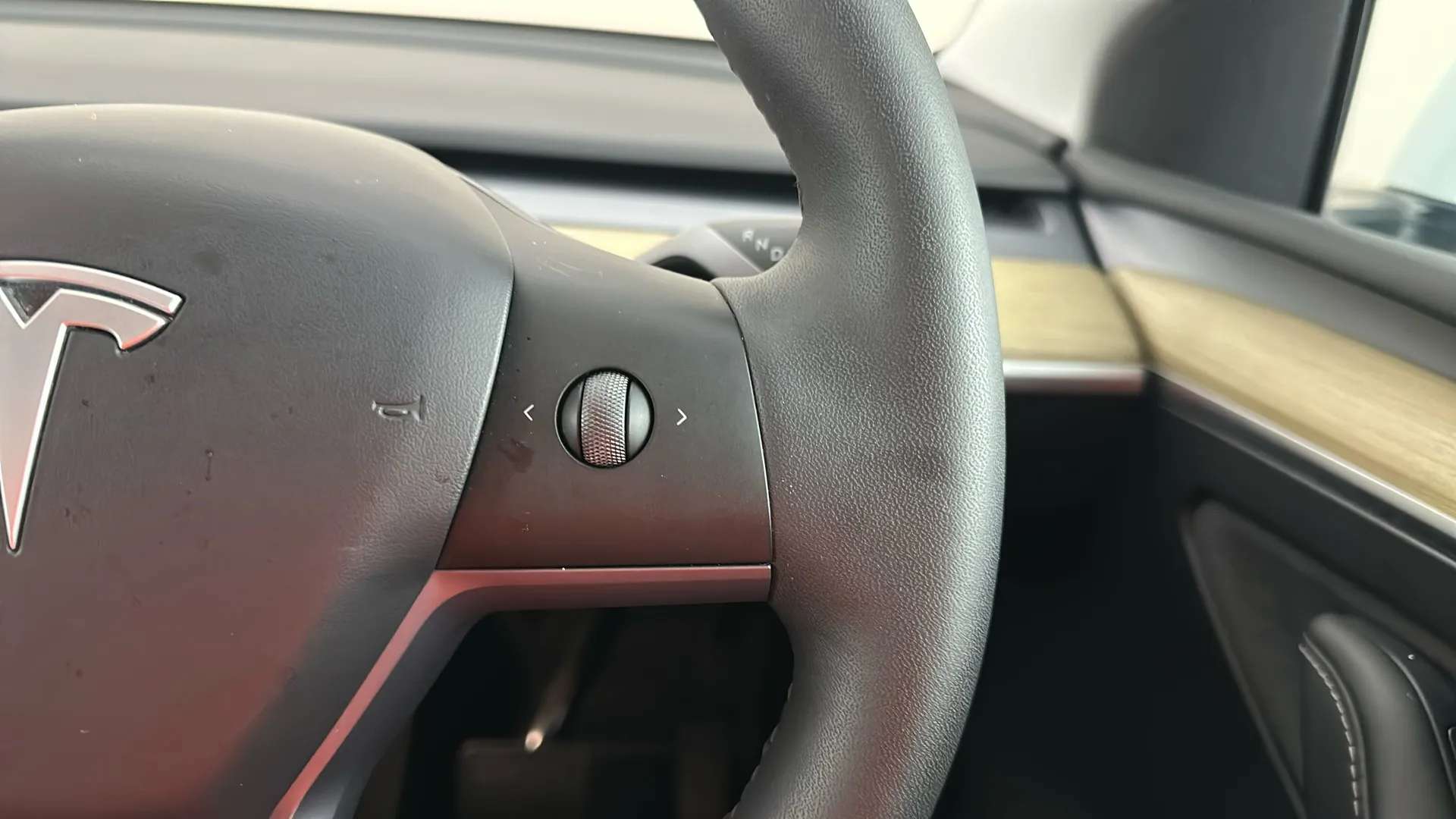 2023 TESLA MODEL Y 2023 TESLA MODEL Y