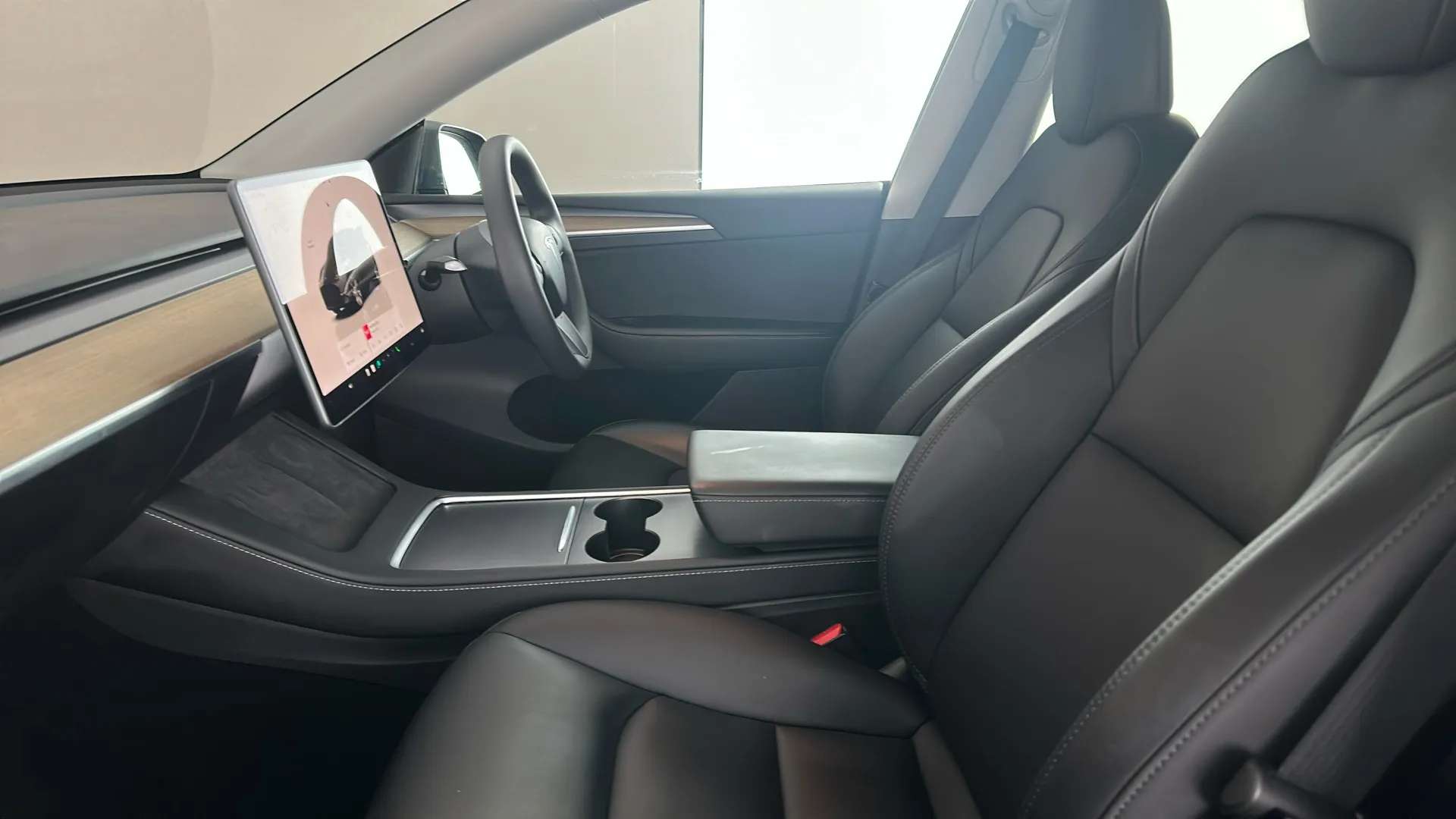 2022 TESLA MODEL Y 2022 TESLA MODEL Y