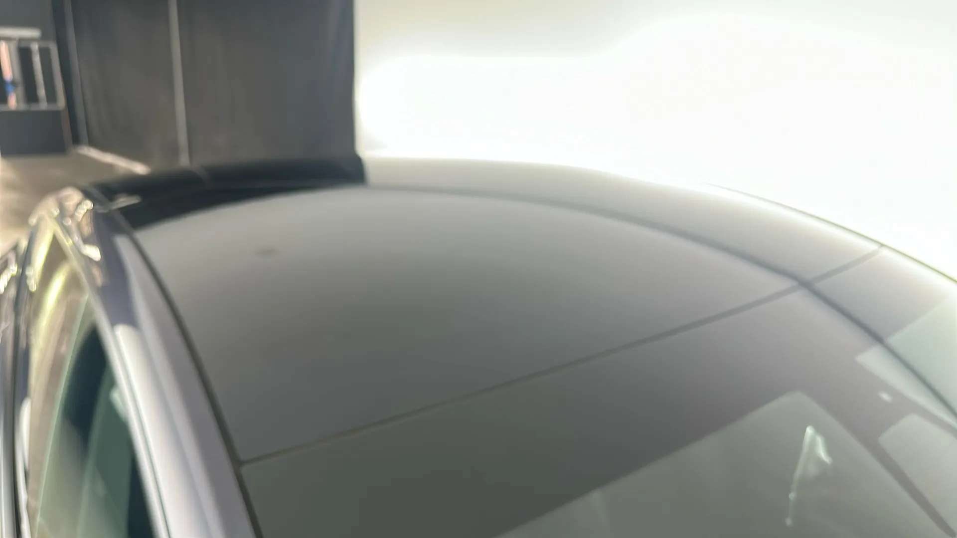 2022 TESLA MODEL Y 2022 TESLA MODEL Y