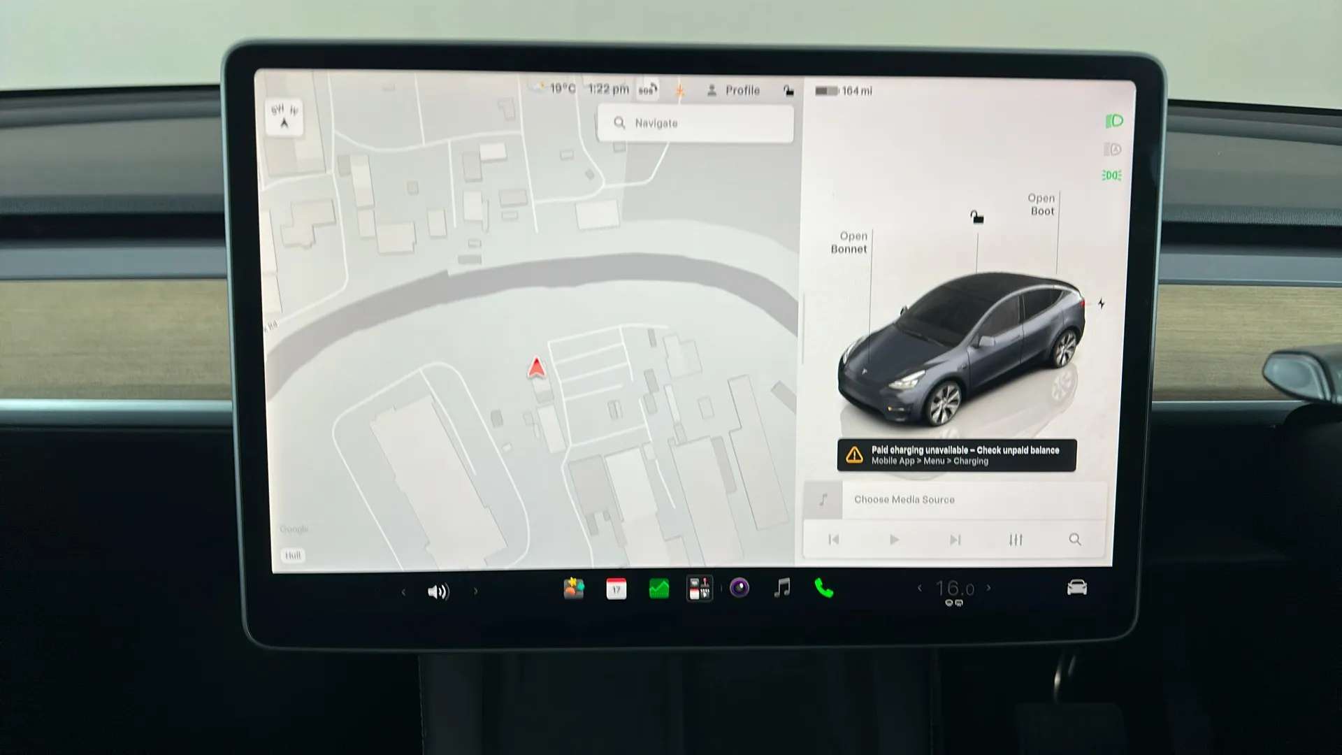 2022 TESLA MODEL Y 2022 TESLA MODEL Y