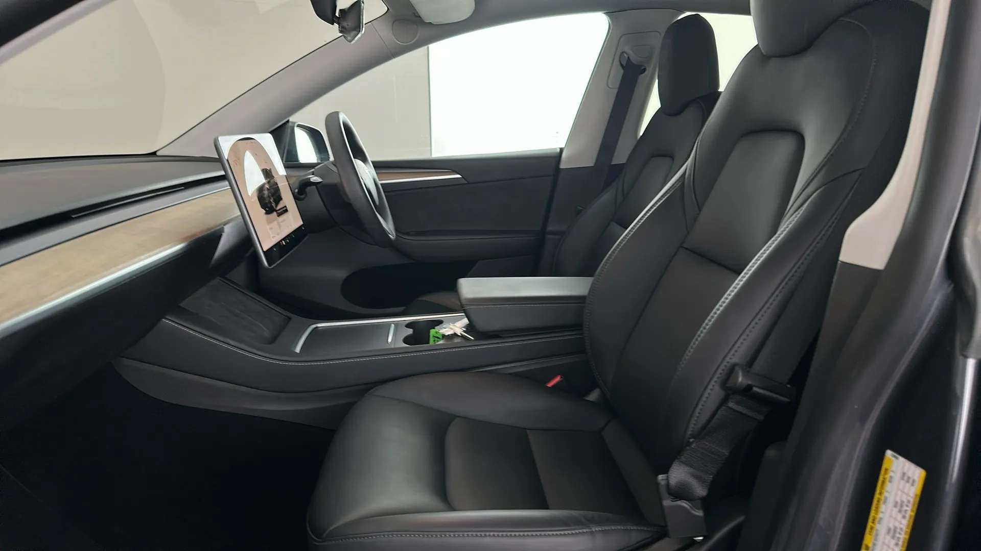2022 TESLA MODEL Y 2022 TESLA MODEL Y