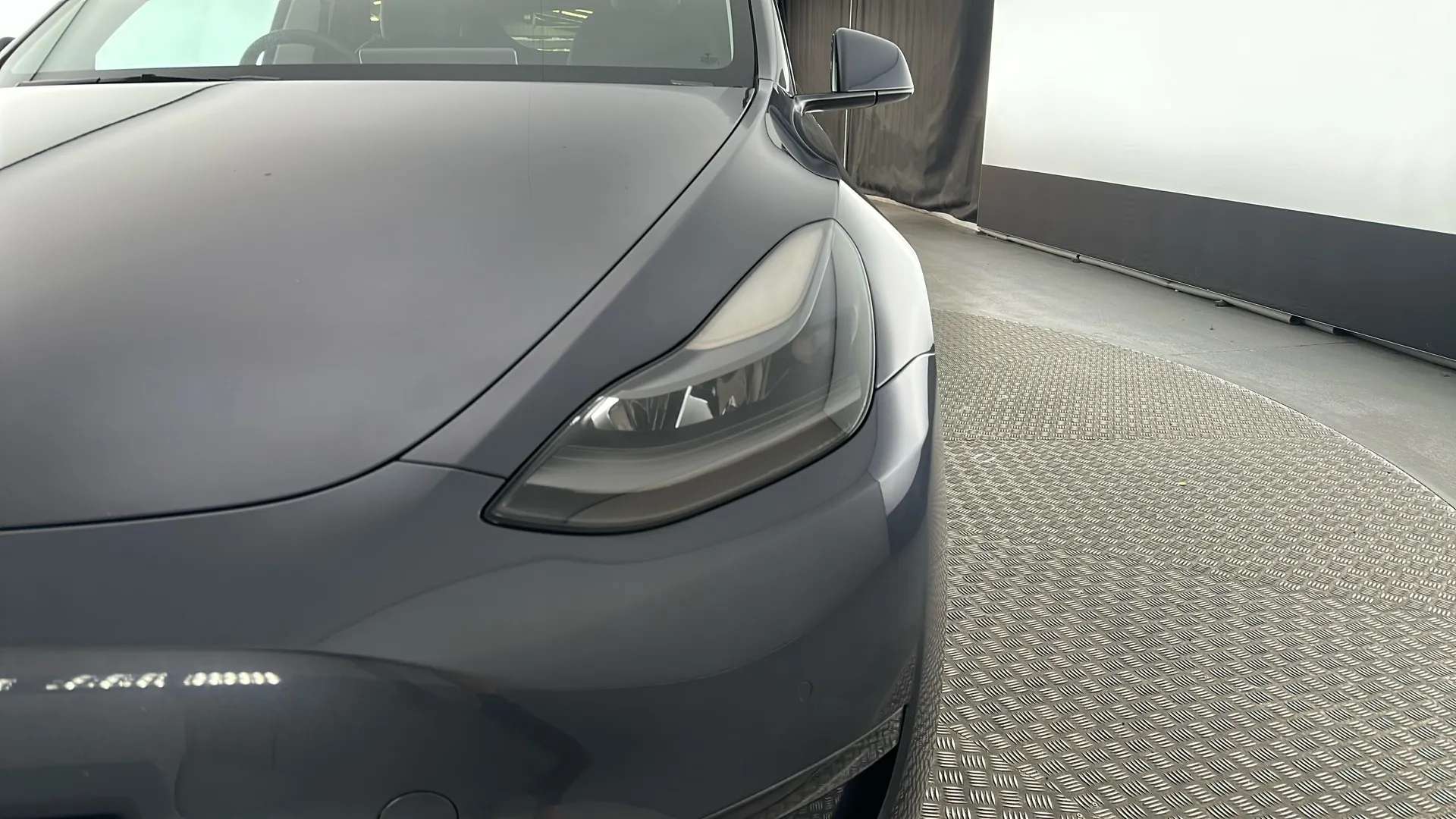 2022 TESLA MODEL Y 2022 TESLA MODEL Y