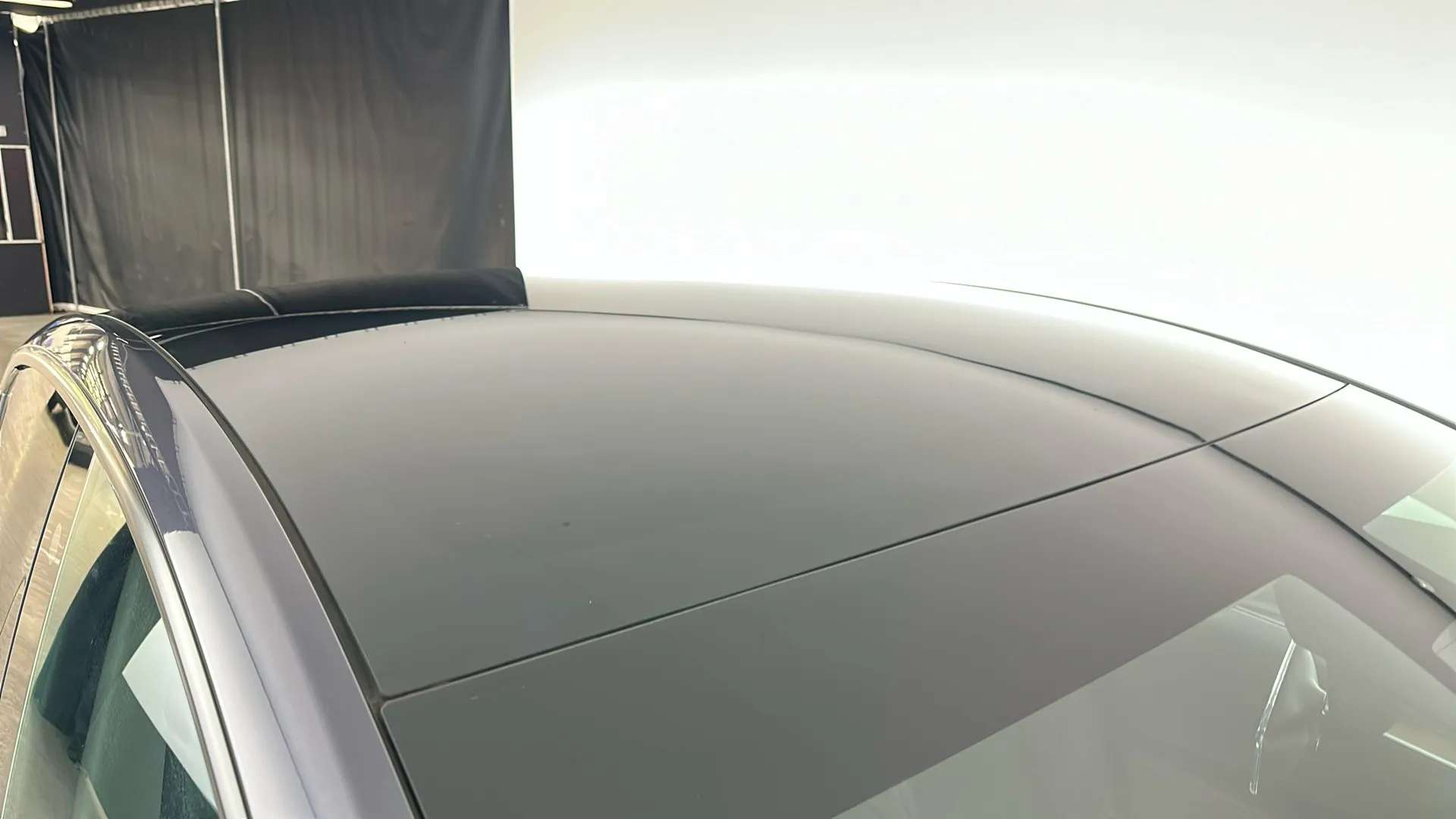 2022 TESLA MODEL Y 2022 TESLA MODEL Y