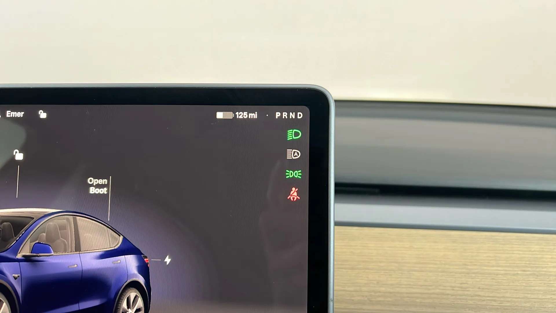 2022 TESLA MODEL Y 2022 TESLA MODEL Y