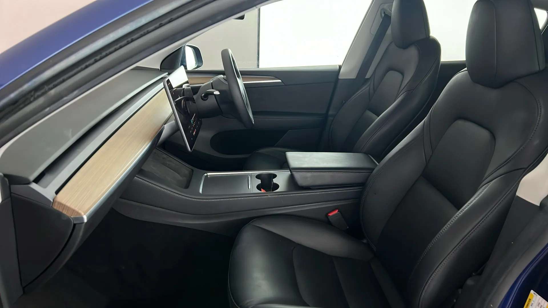 2022 TESLA MODEL Y 2022 TESLA MODEL Y