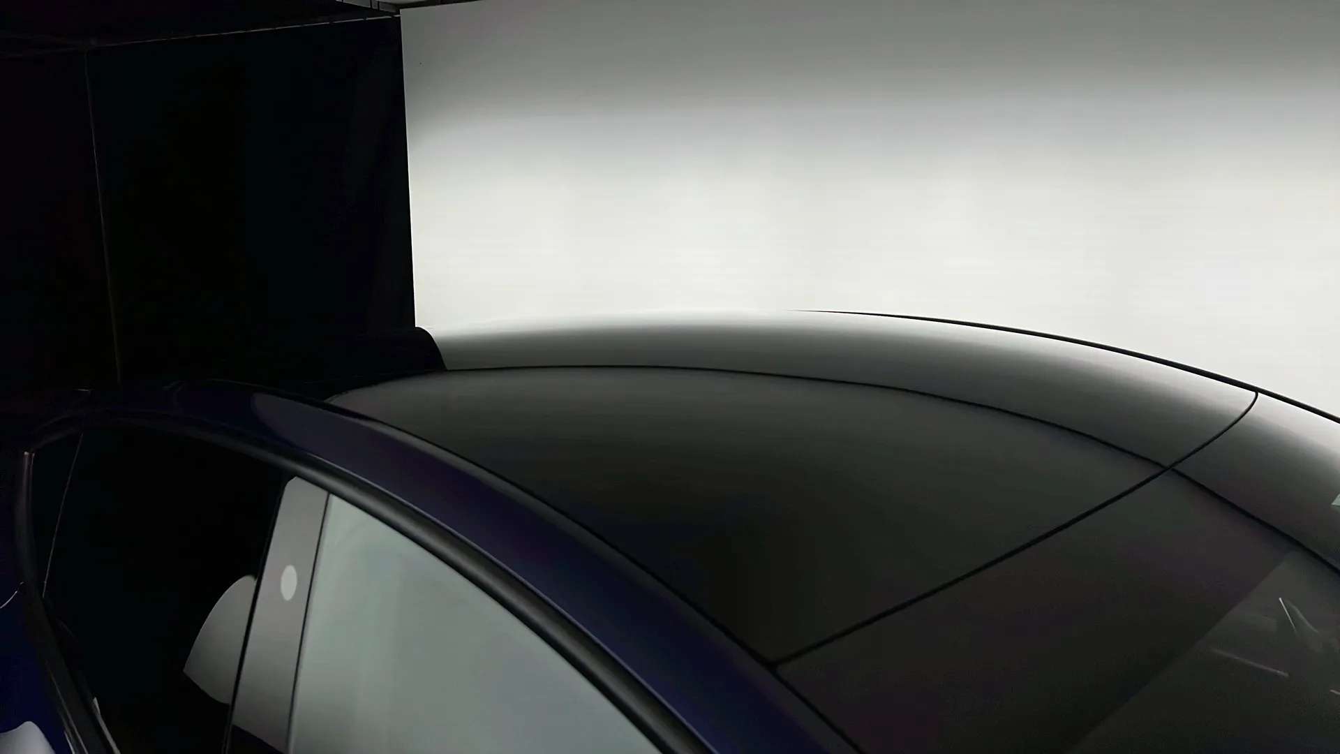 2022 TESLA MODEL Y 2022 TESLA MODEL Y