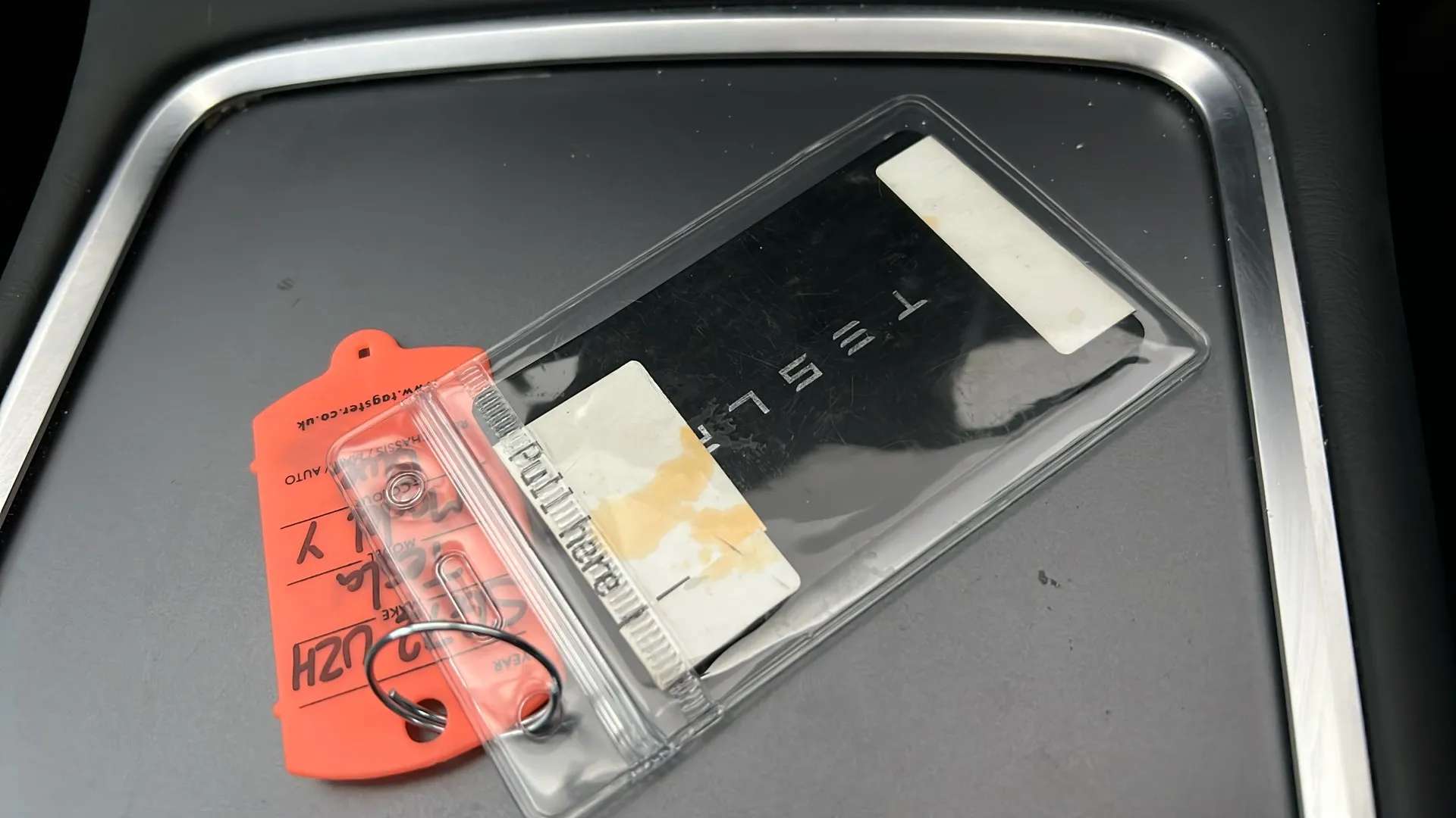 2022 TESLA MODEL Y 2022 TESLA MODEL Y