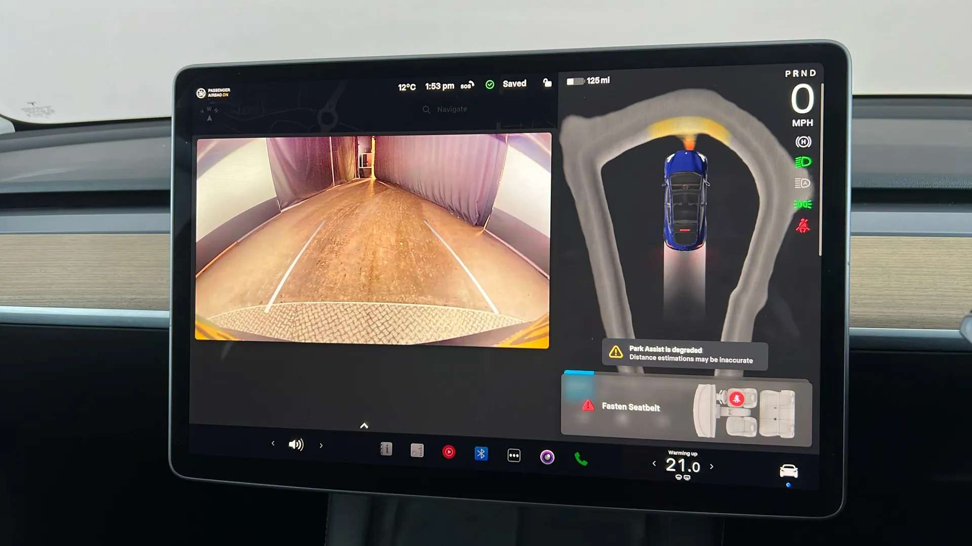 2022 TESLA MODEL Y 2022 TESLA MODEL Y