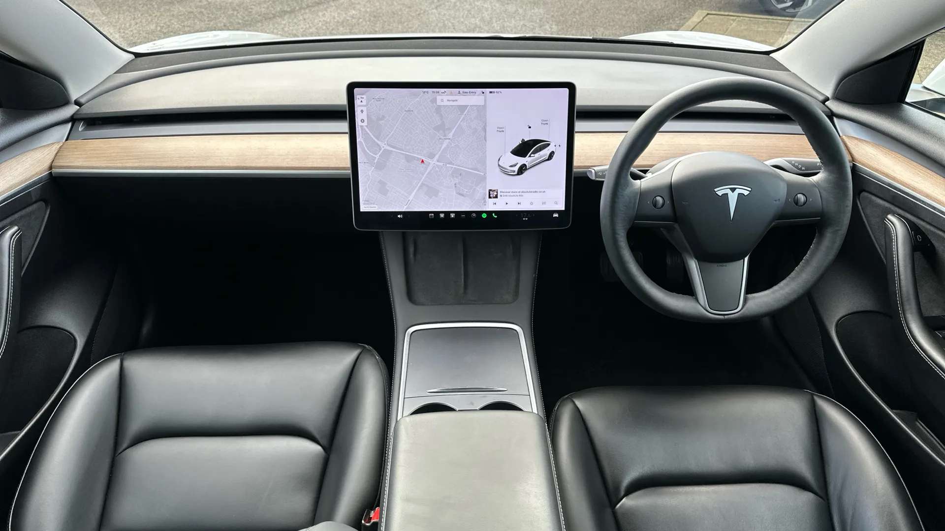 2021 TESLA MODEL 3 2021 TESLA MODEL 3