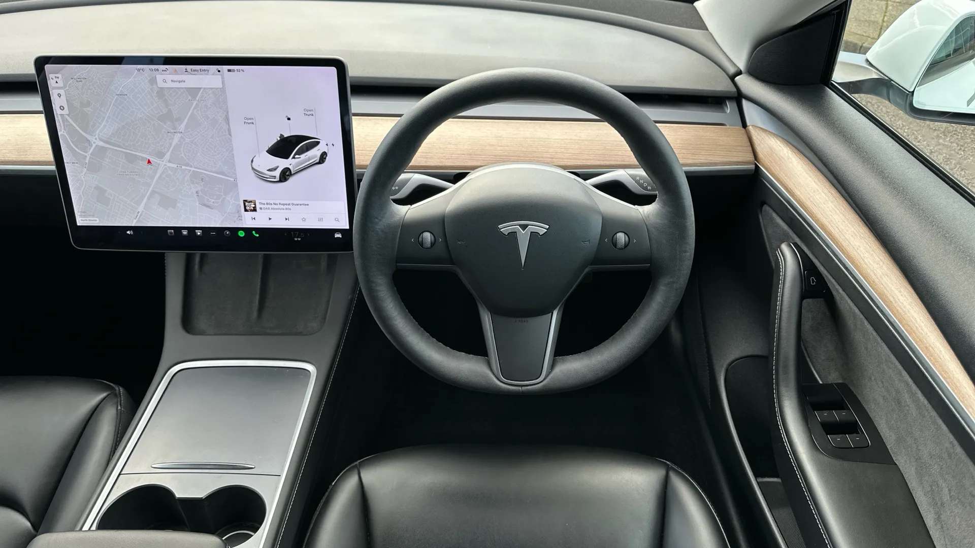 2021 TESLA MODEL 3 2021 TESLA MODEL 3