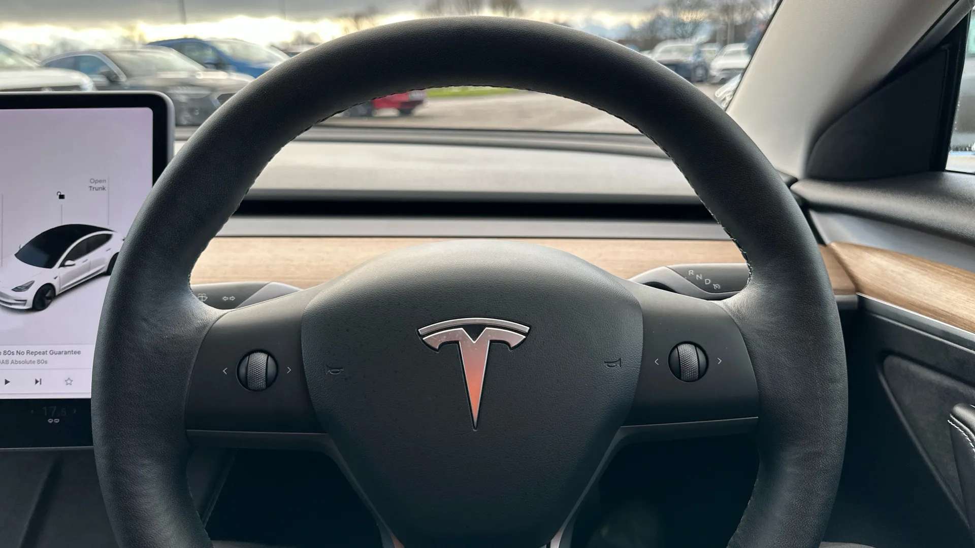 2021 TESLA MODEL 3 2021 TESLA MODEL 3