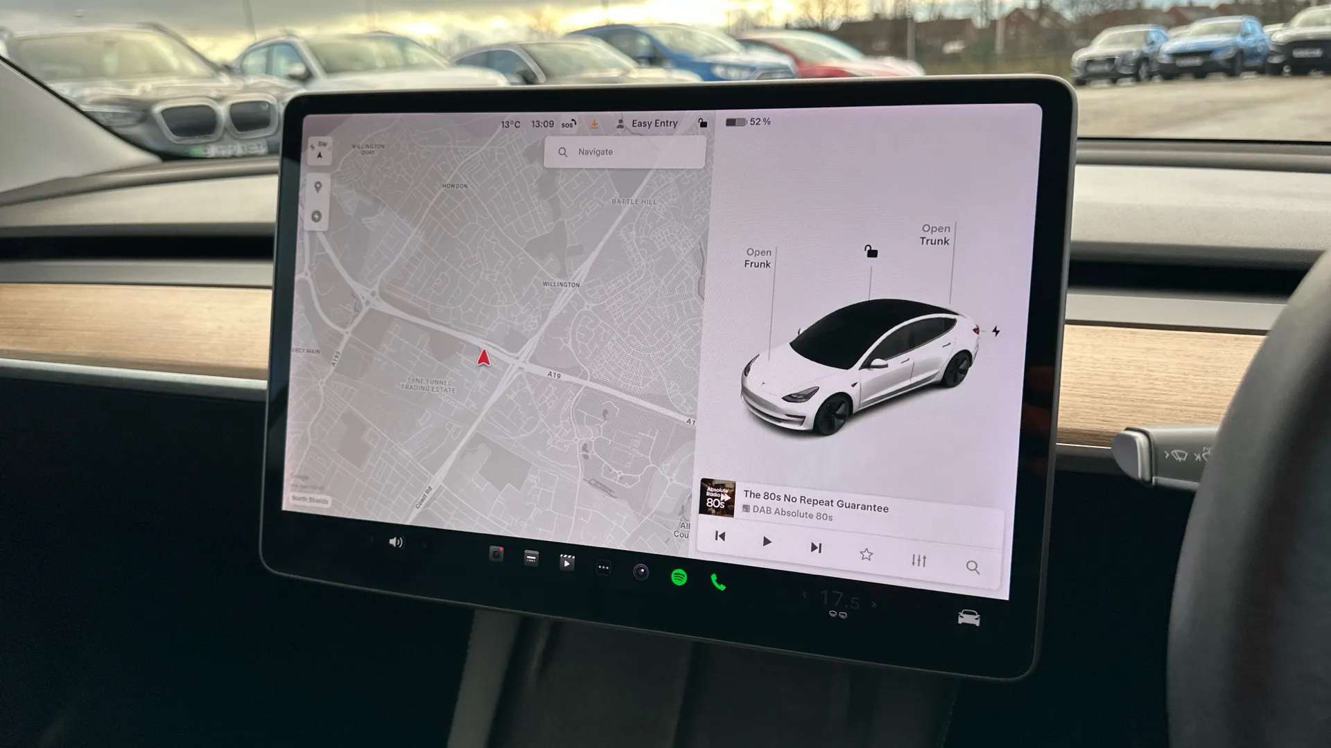 2021 TESLA MODEL 3 2021 TESLA MODEL 3