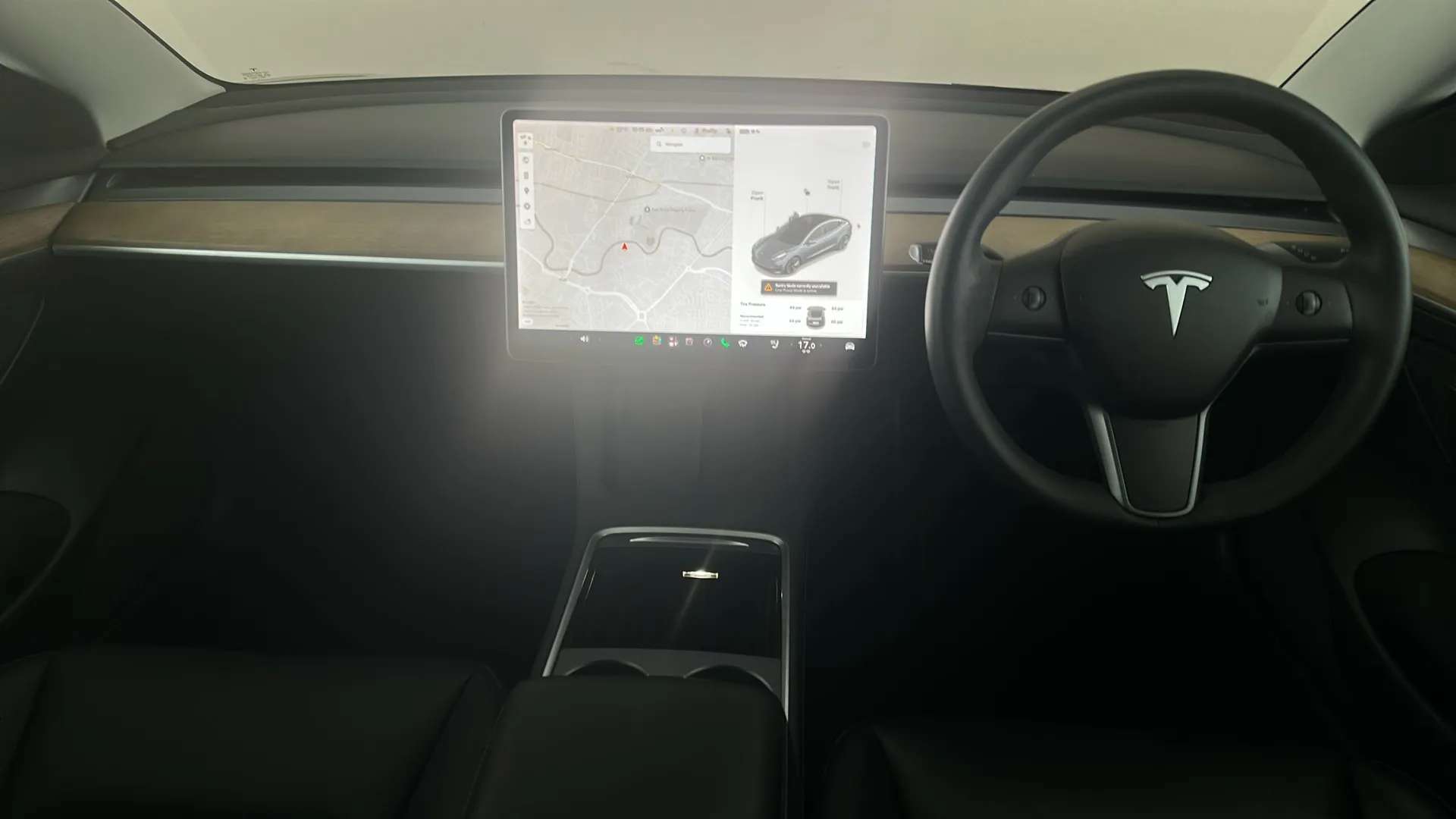 2021 TESLA MODEL 3 2021 TESLA MODEL 3