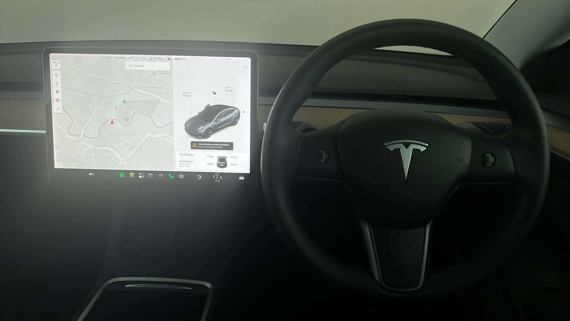2021 TESLA MODEL 3 2021 TESLA MODEL 3