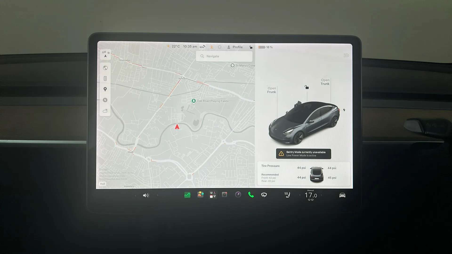 2021 TESLA MODEL 3 2021 TESLA MODEL 3