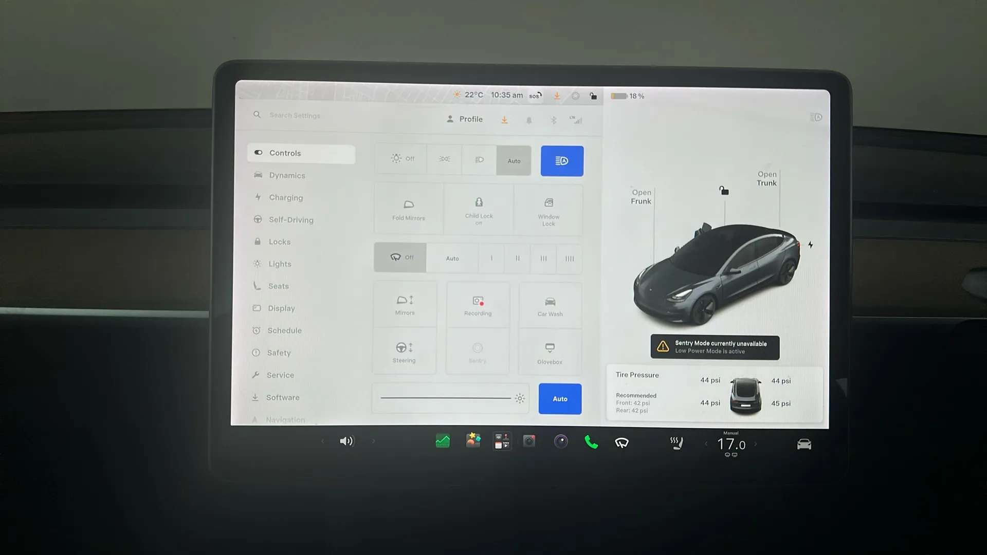 2021 TESLA MODEL 3 2021 TESLA MODEL 3