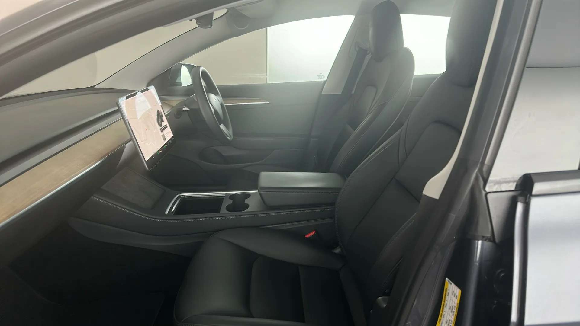 2021 TESLA MODEL 3 2021 TESLA MODEL 3