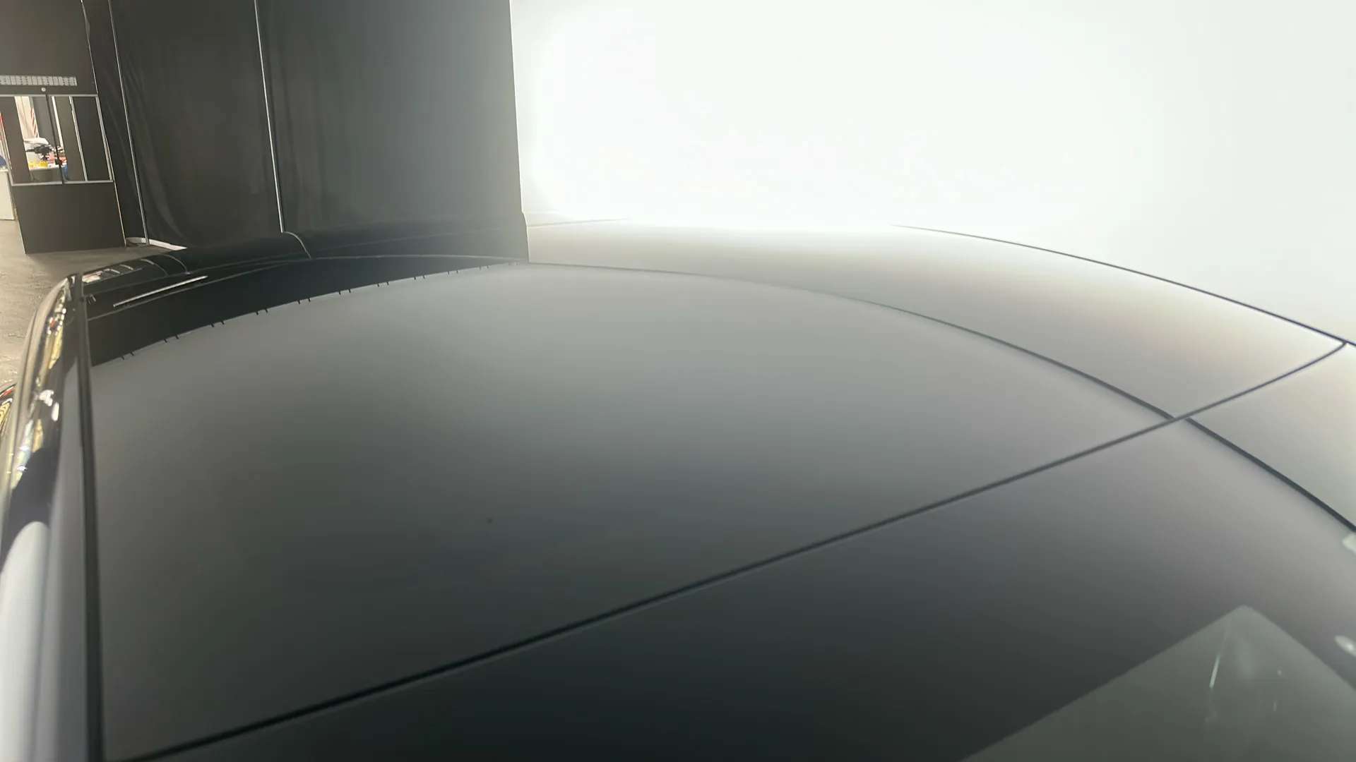 2021 TESLA MODEL 3 2021 TESLA MODEL 3