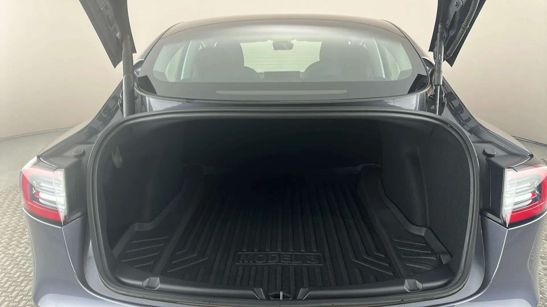 2021 TESLA MODEL 3 2021 TESLA MODEL 3
